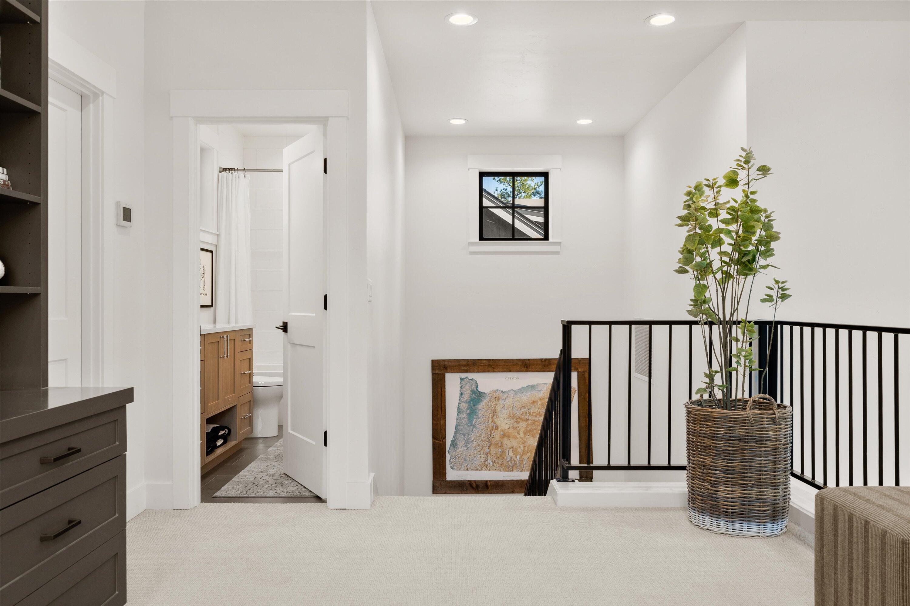 Discovery West Phase 2 - Residential