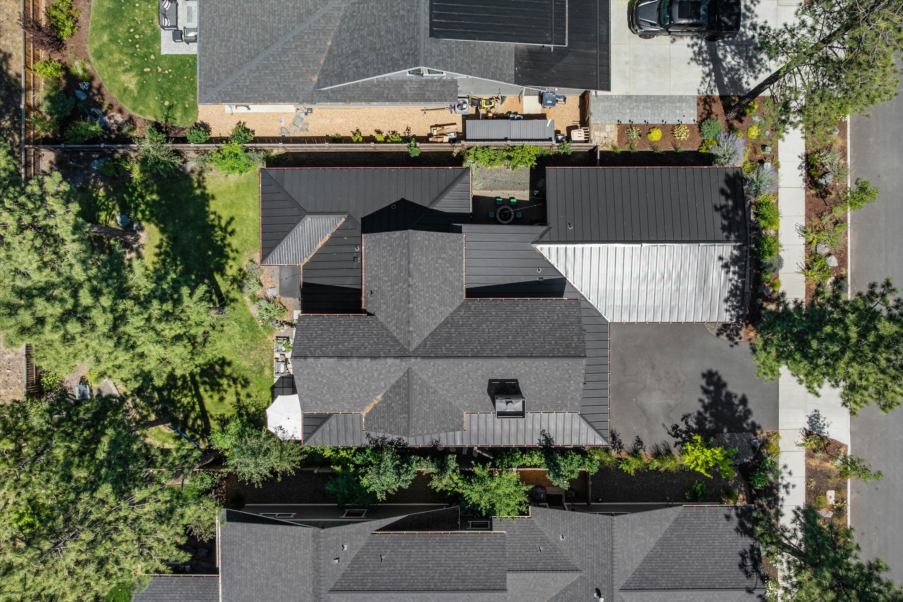 Discovery West Phase 2 - Residential