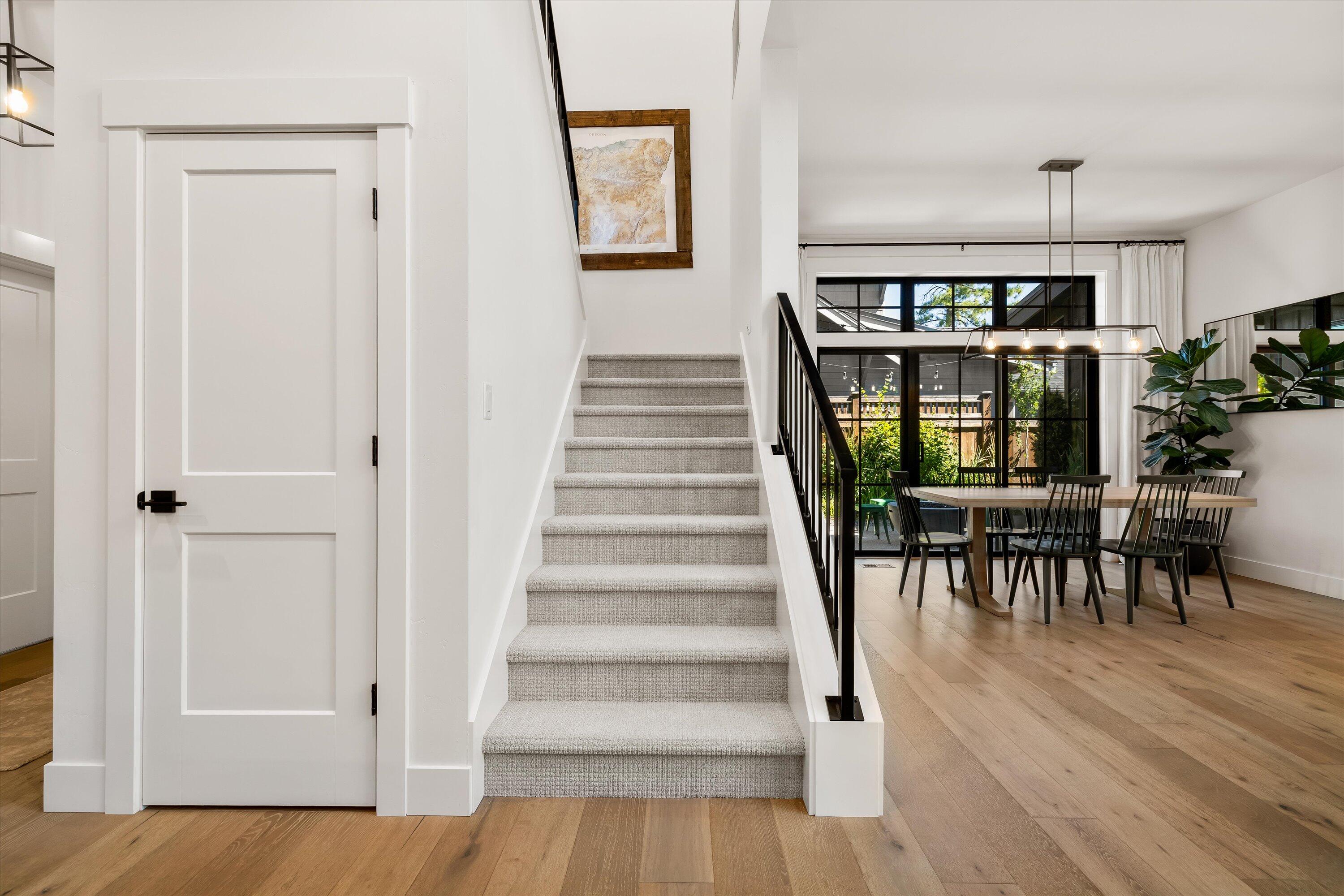 Discovery West Phase 2 - Residential