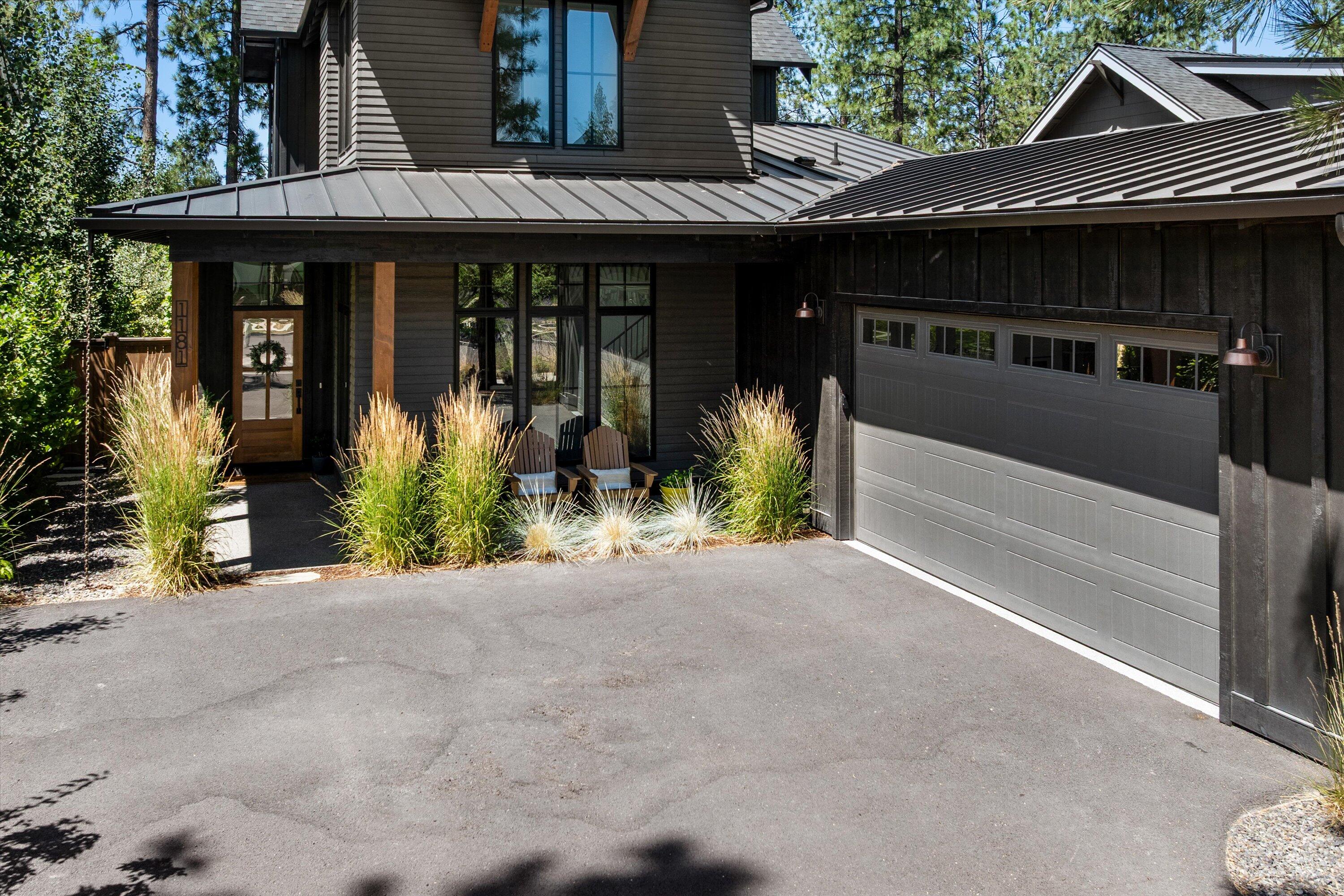 Discovery West Phase 2 - Residential