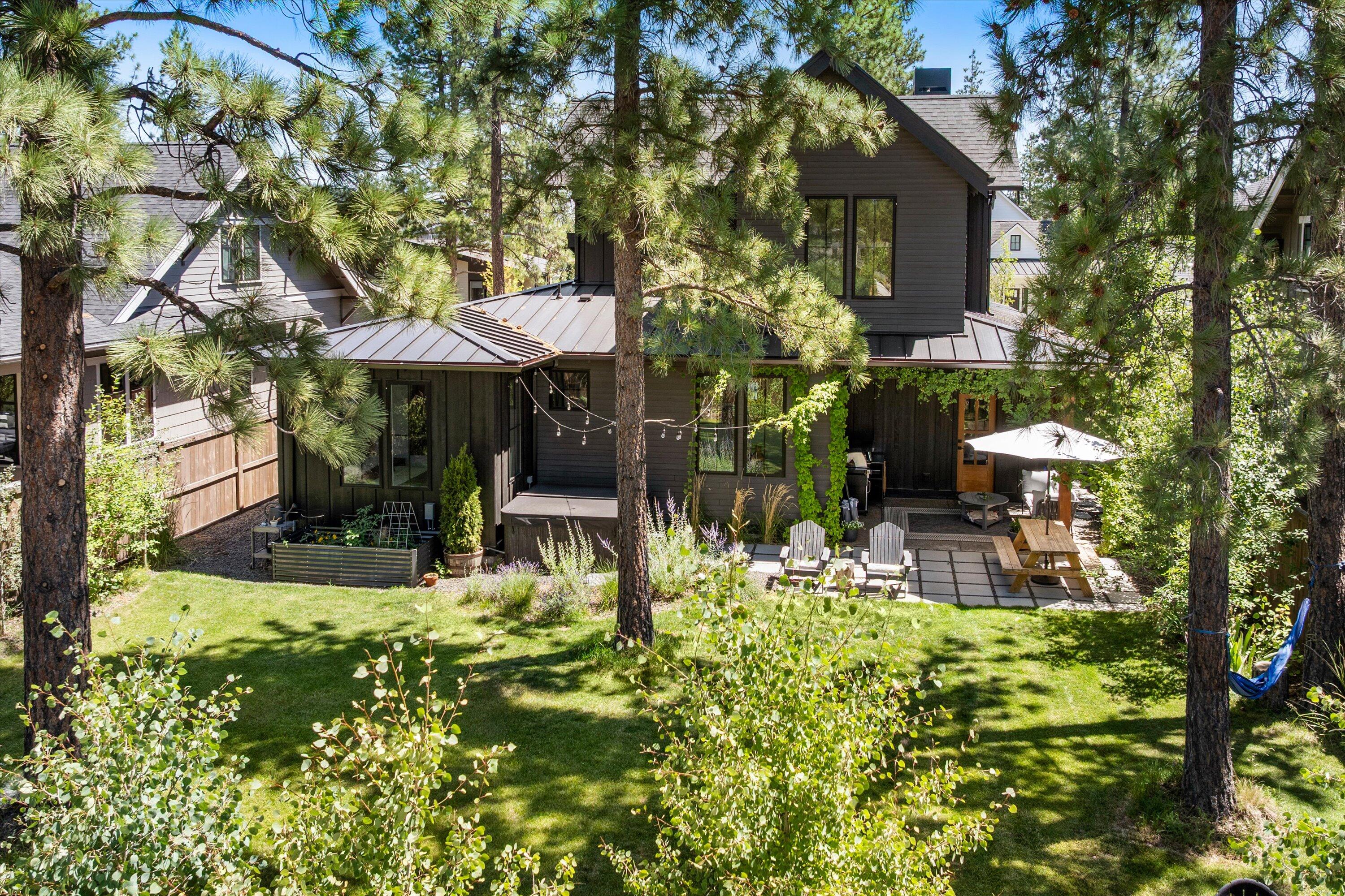 Discovery West Phase 2 - Residential