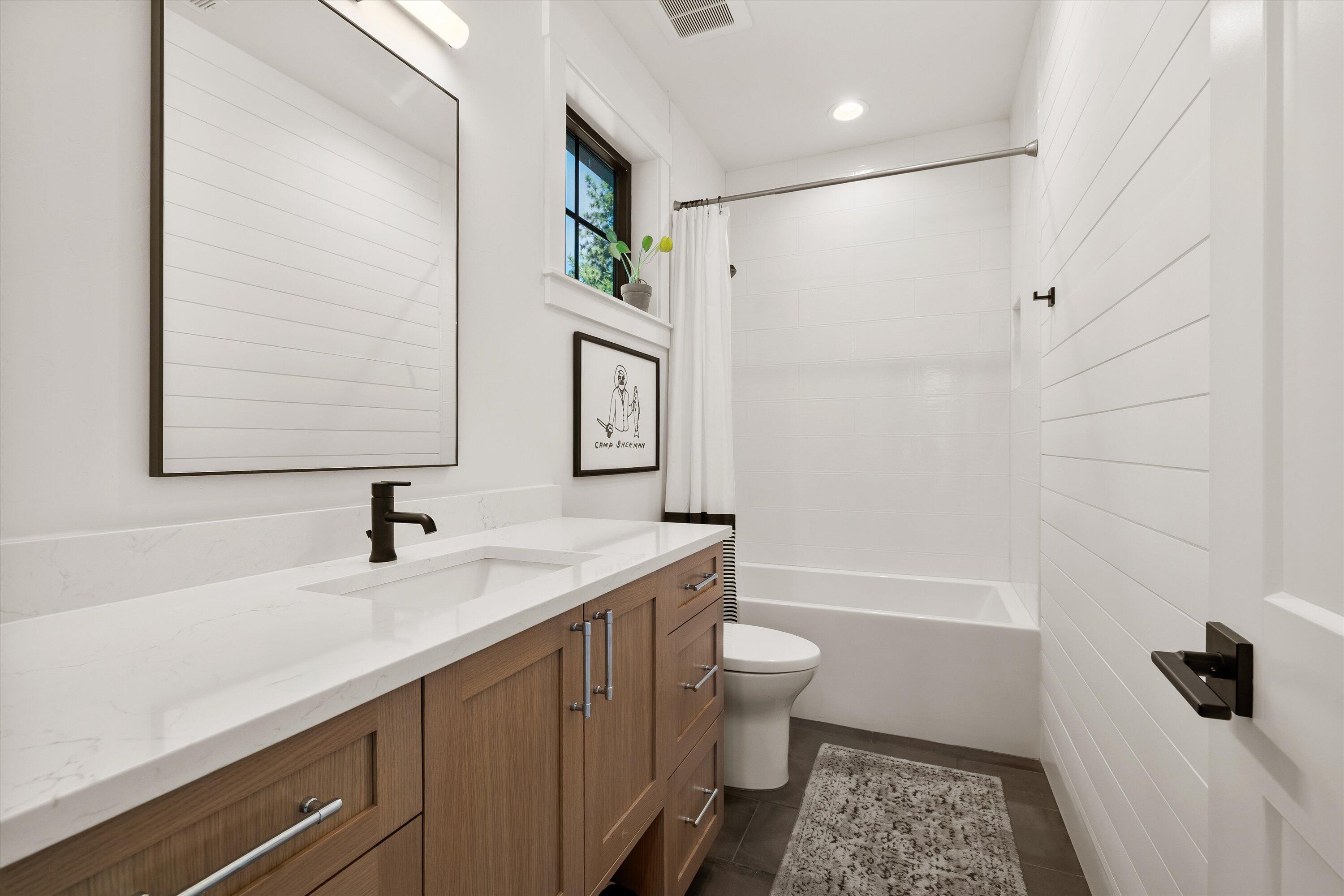 Discovery West Phase 2 - Residential