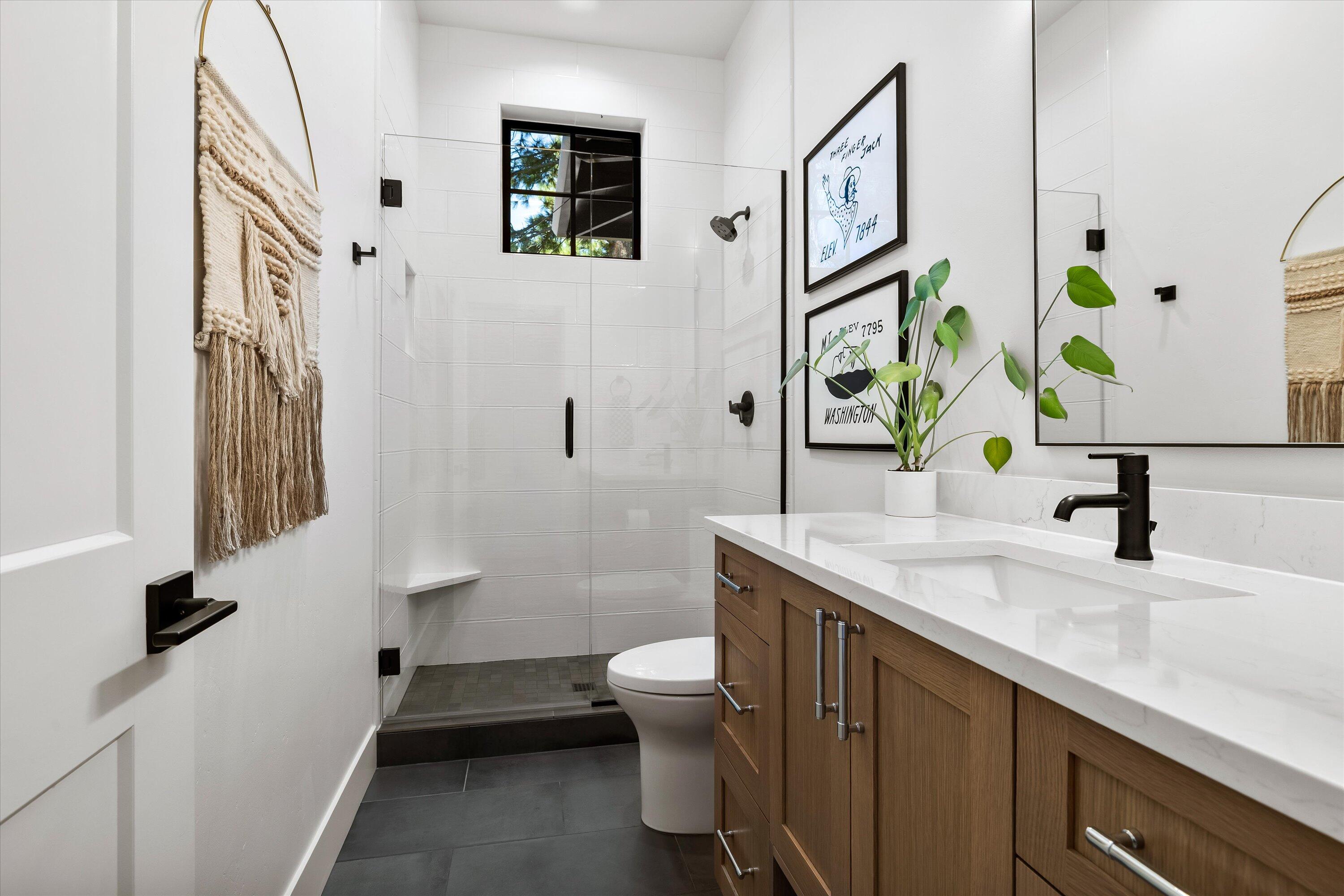 Discovery West Phase 2 - Residential