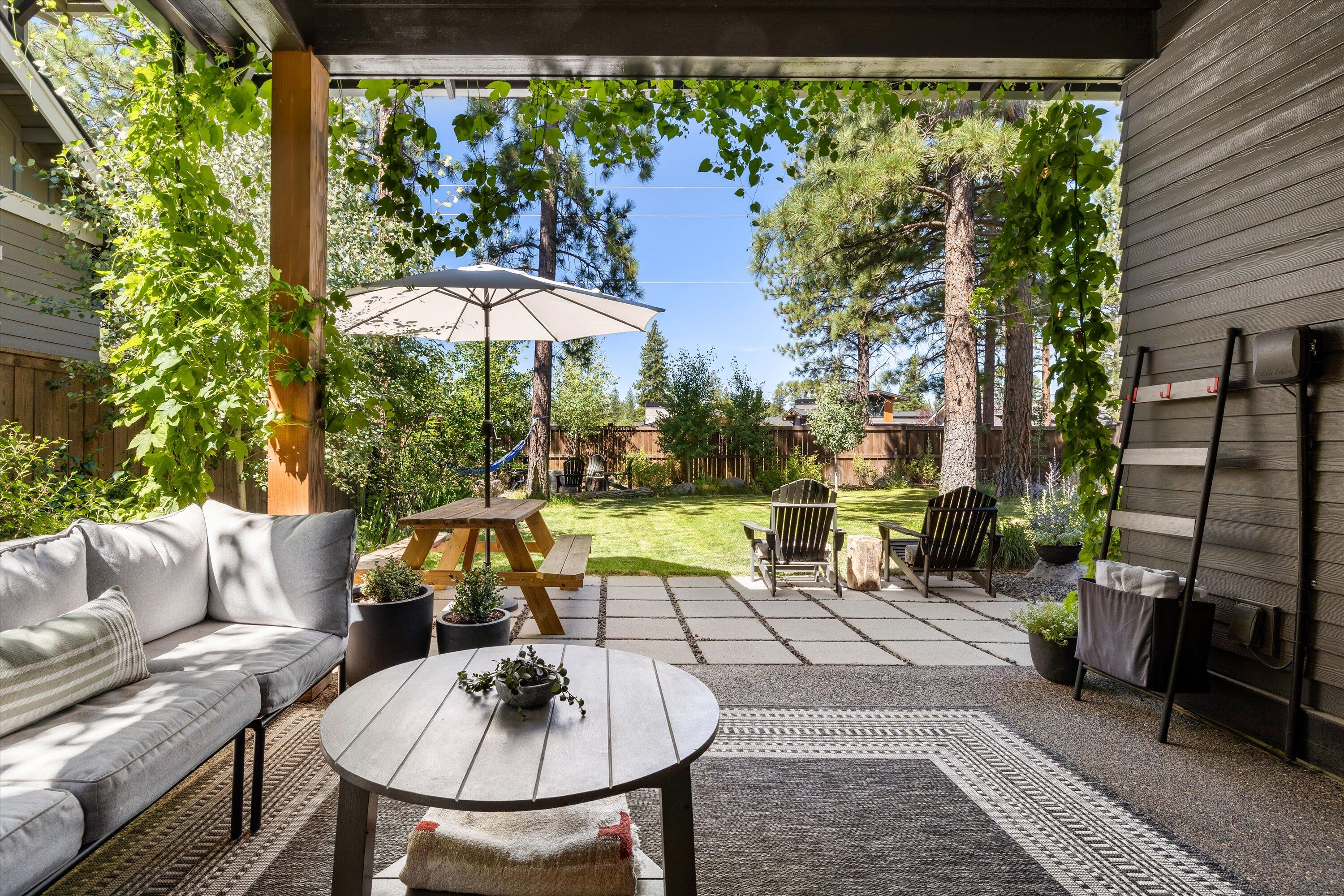 Discovery West Phase 2 - Residential