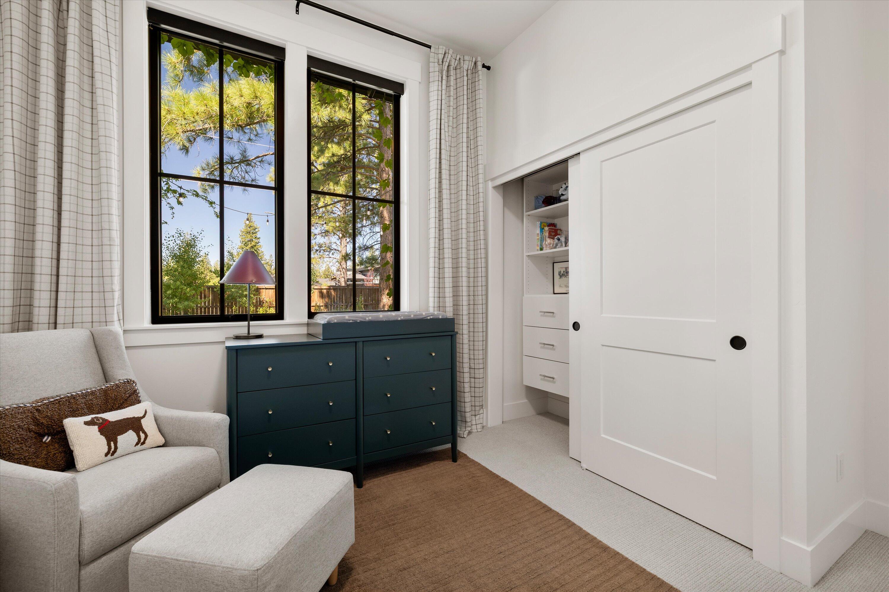 Discovery West Phase 2 - Residential