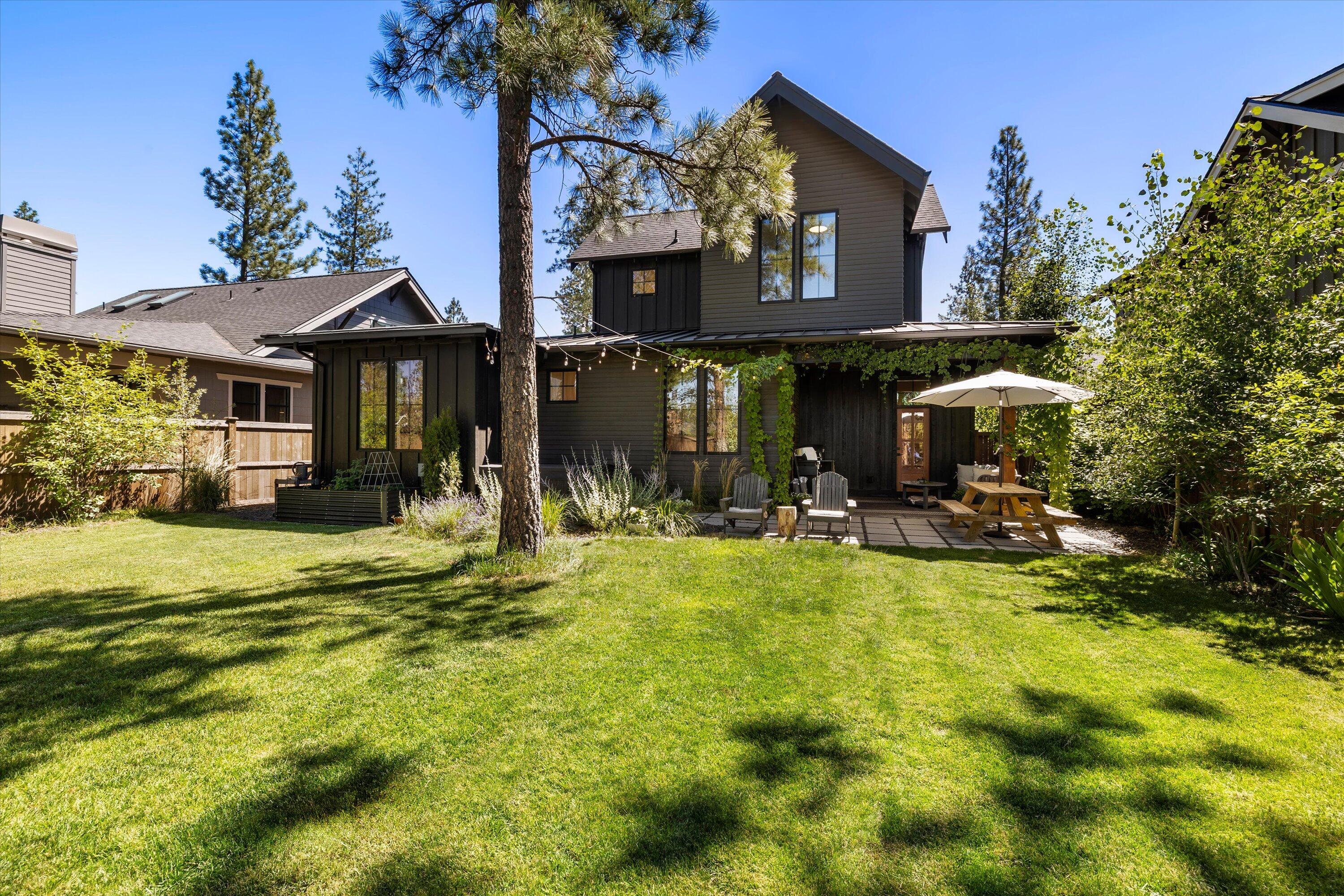 Discovery West Phase 2 - Residential