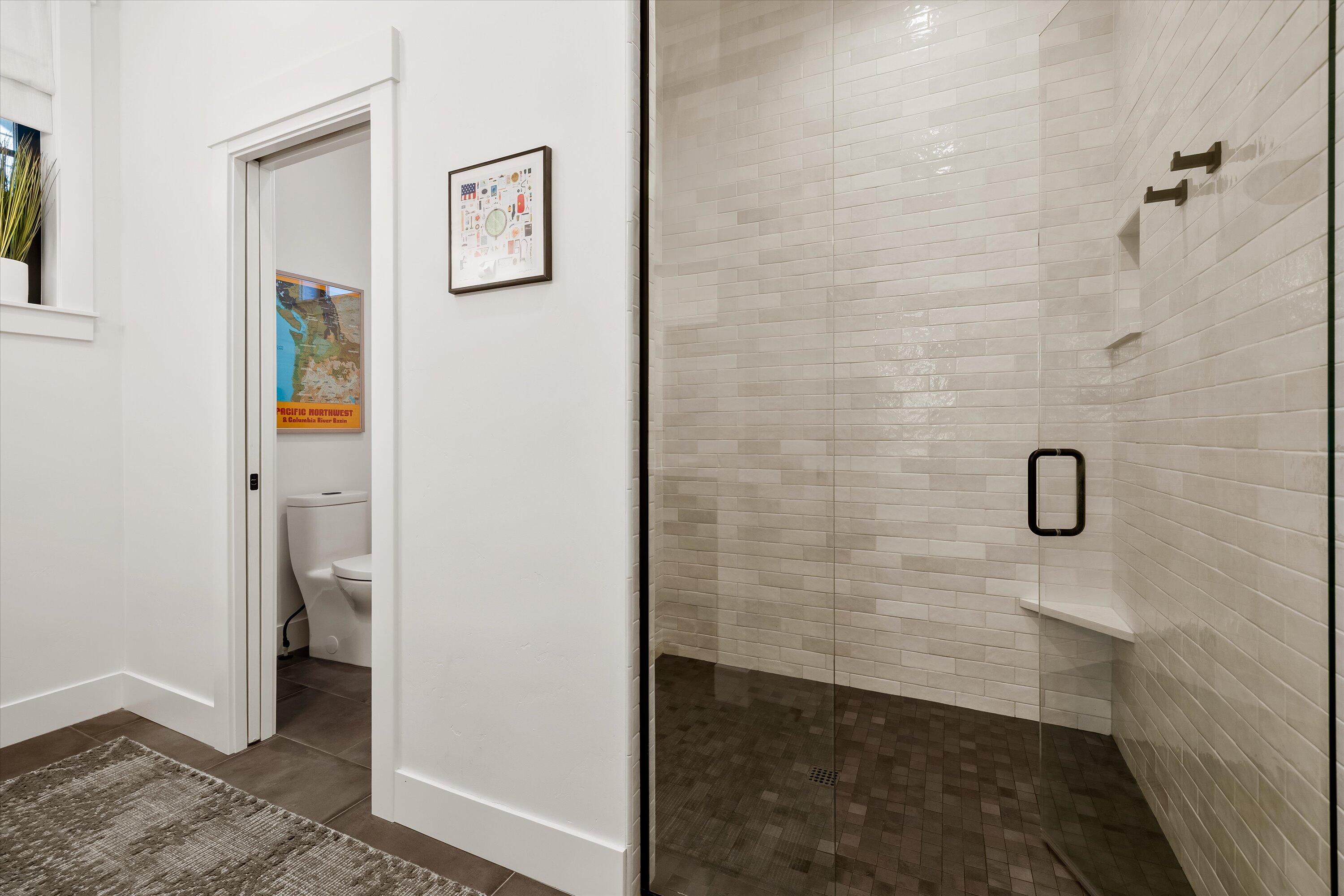 Discovery West Phase 2 - Residential