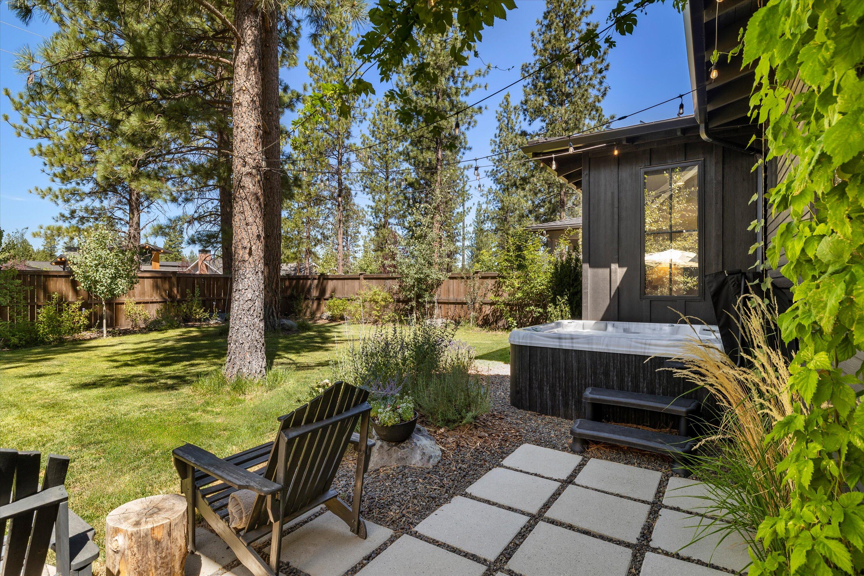 Discovery West Phase 2 - Residential