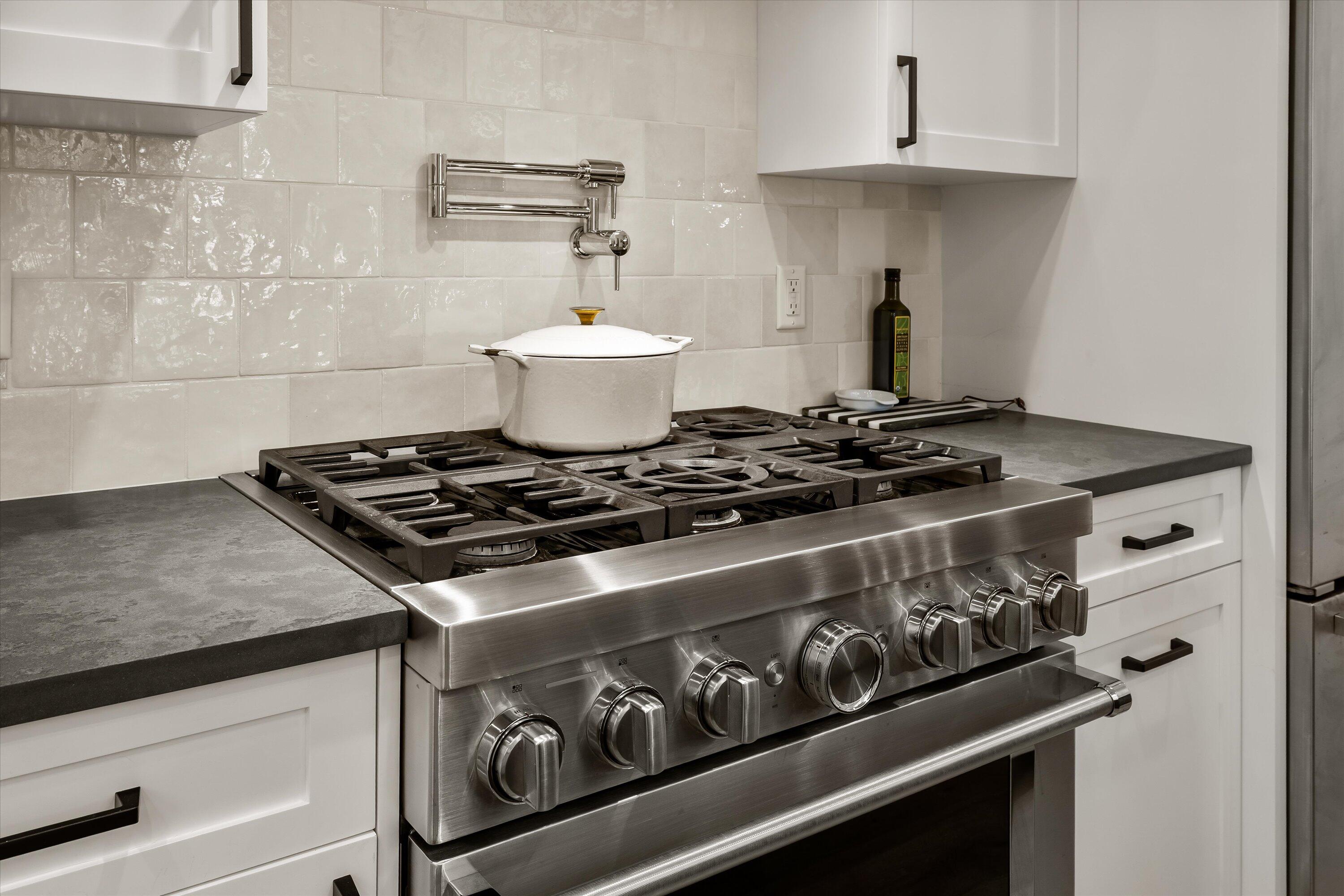 Discovery West Phase 2 - Residential