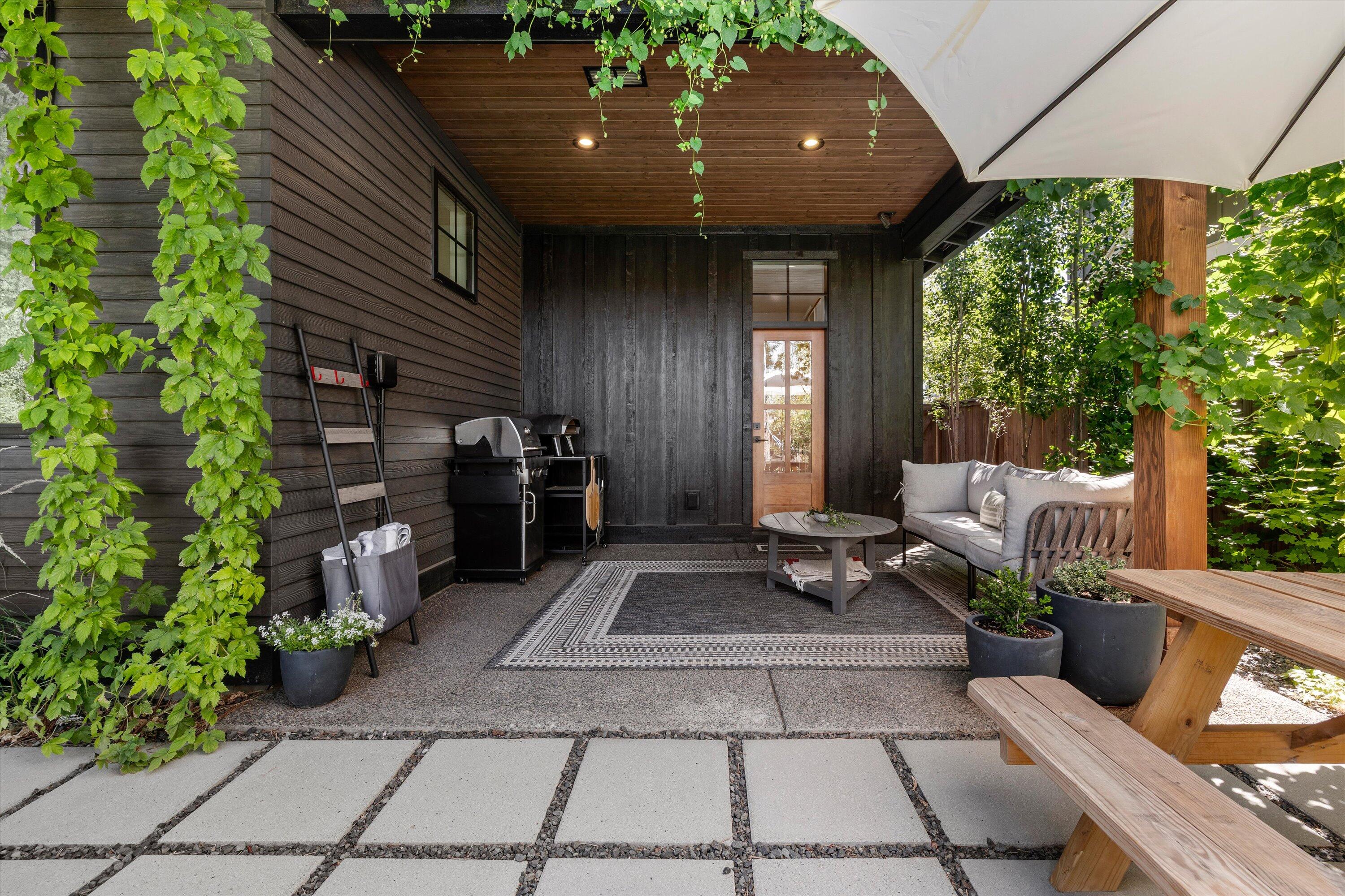 Discovery West Phase 2 - Residential