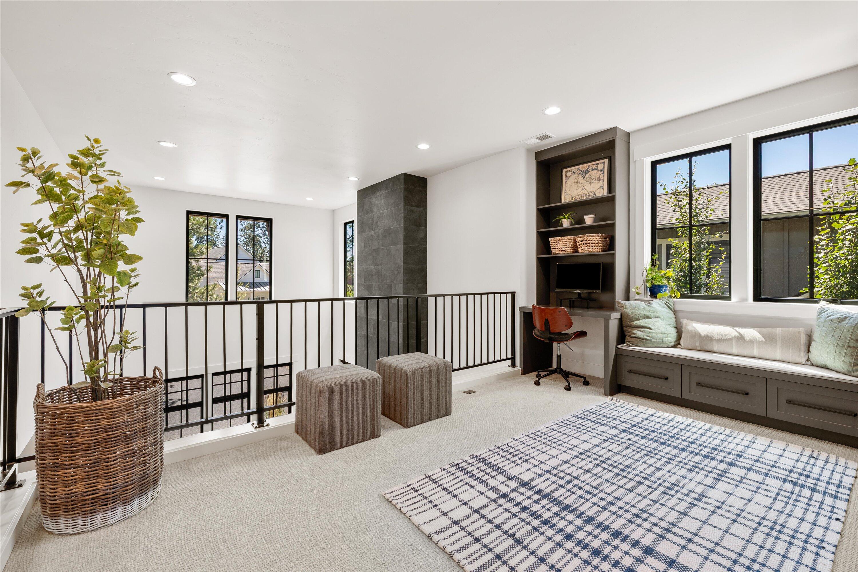 Discovery West Phase 2 - Residential