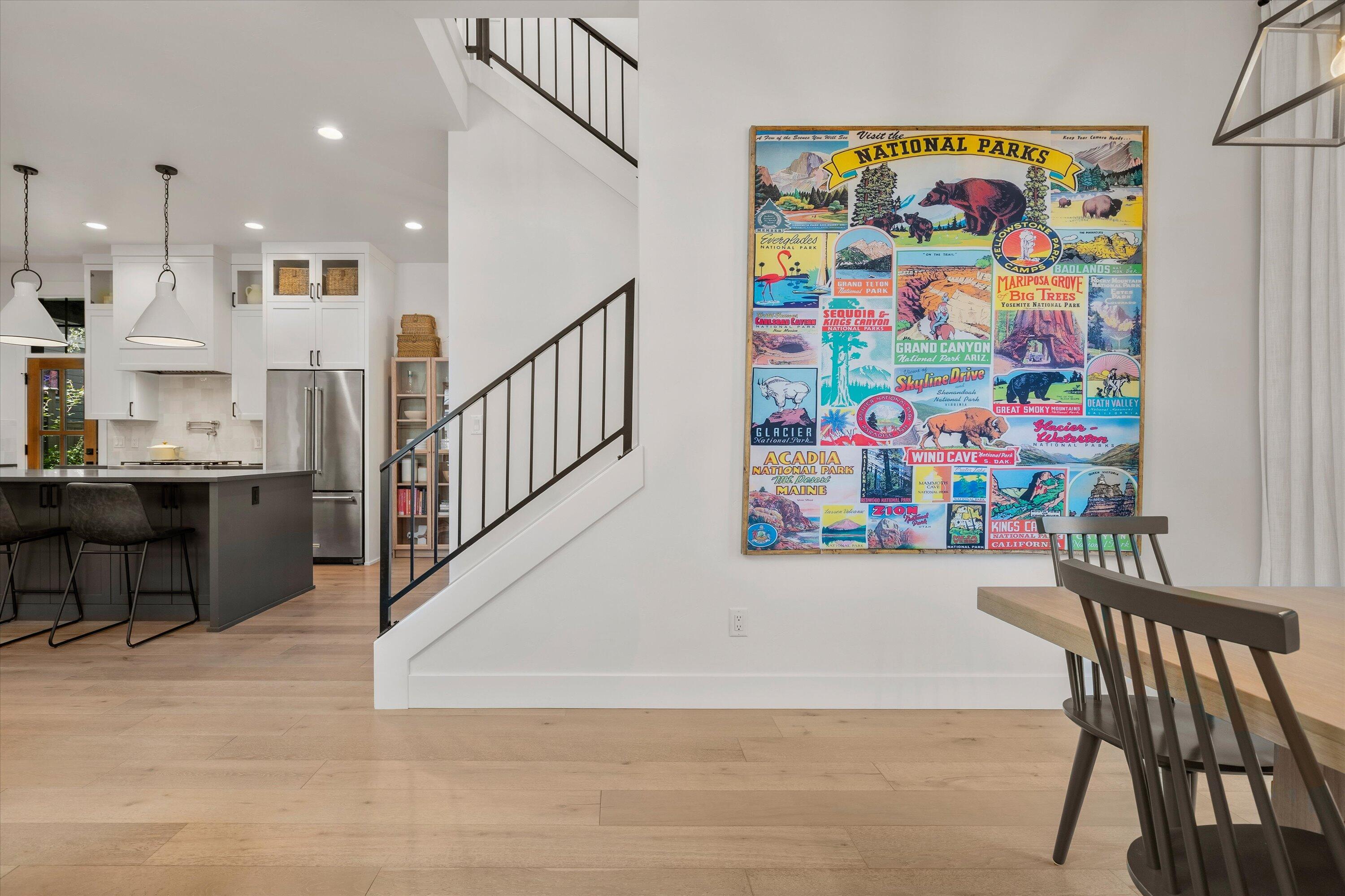 Discovery West Phase 2 - Residential