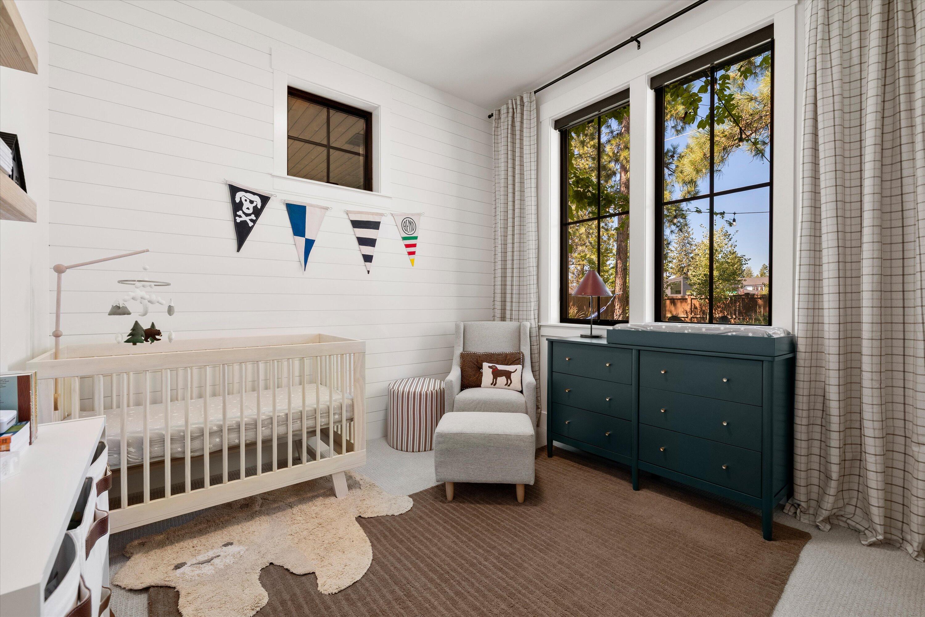 Discovery West Phase 2 - Residential