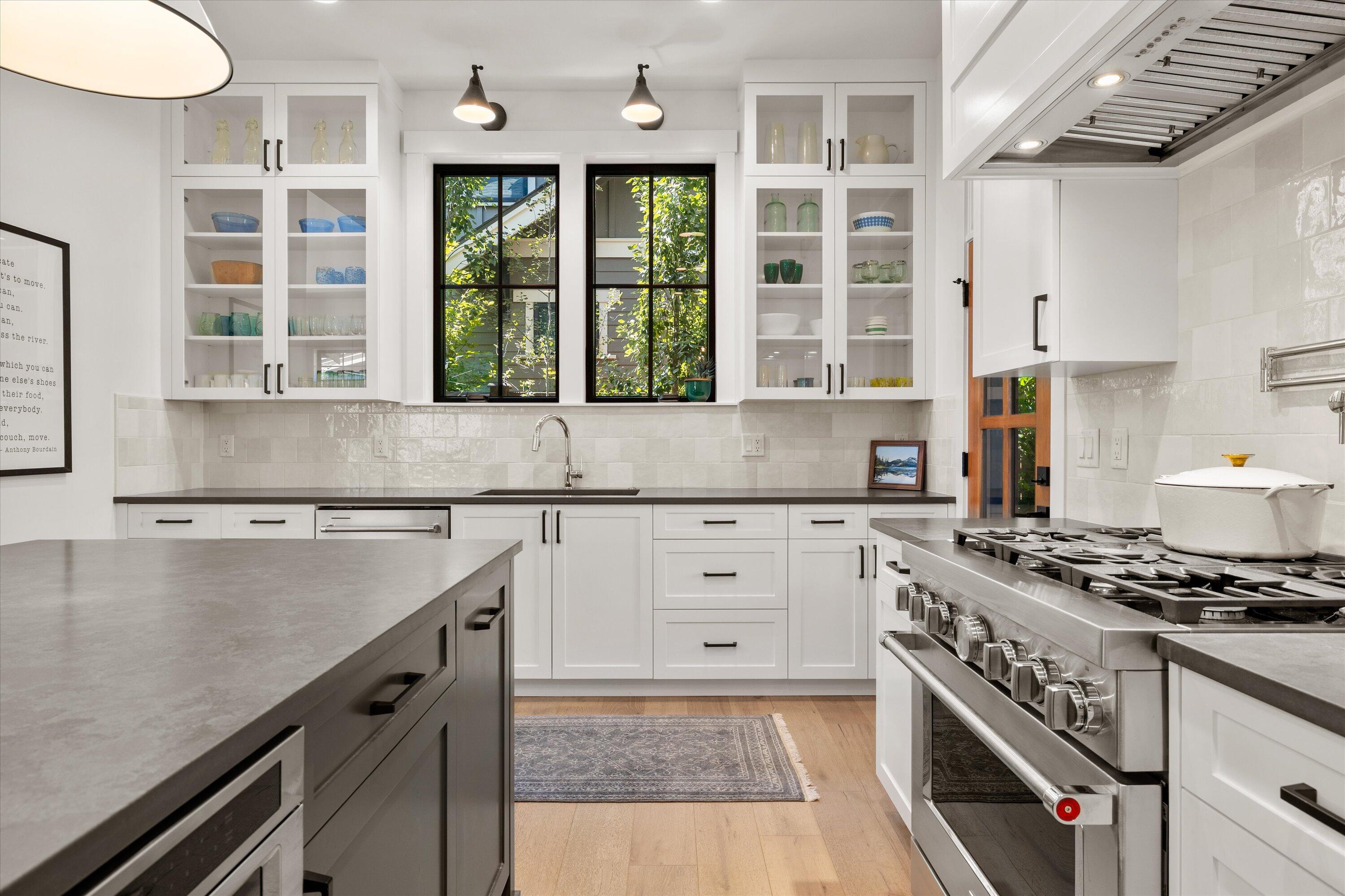 Discovery West Phase 2 - Residential