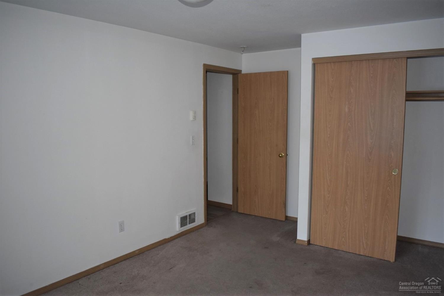 Tall Pines - Residential