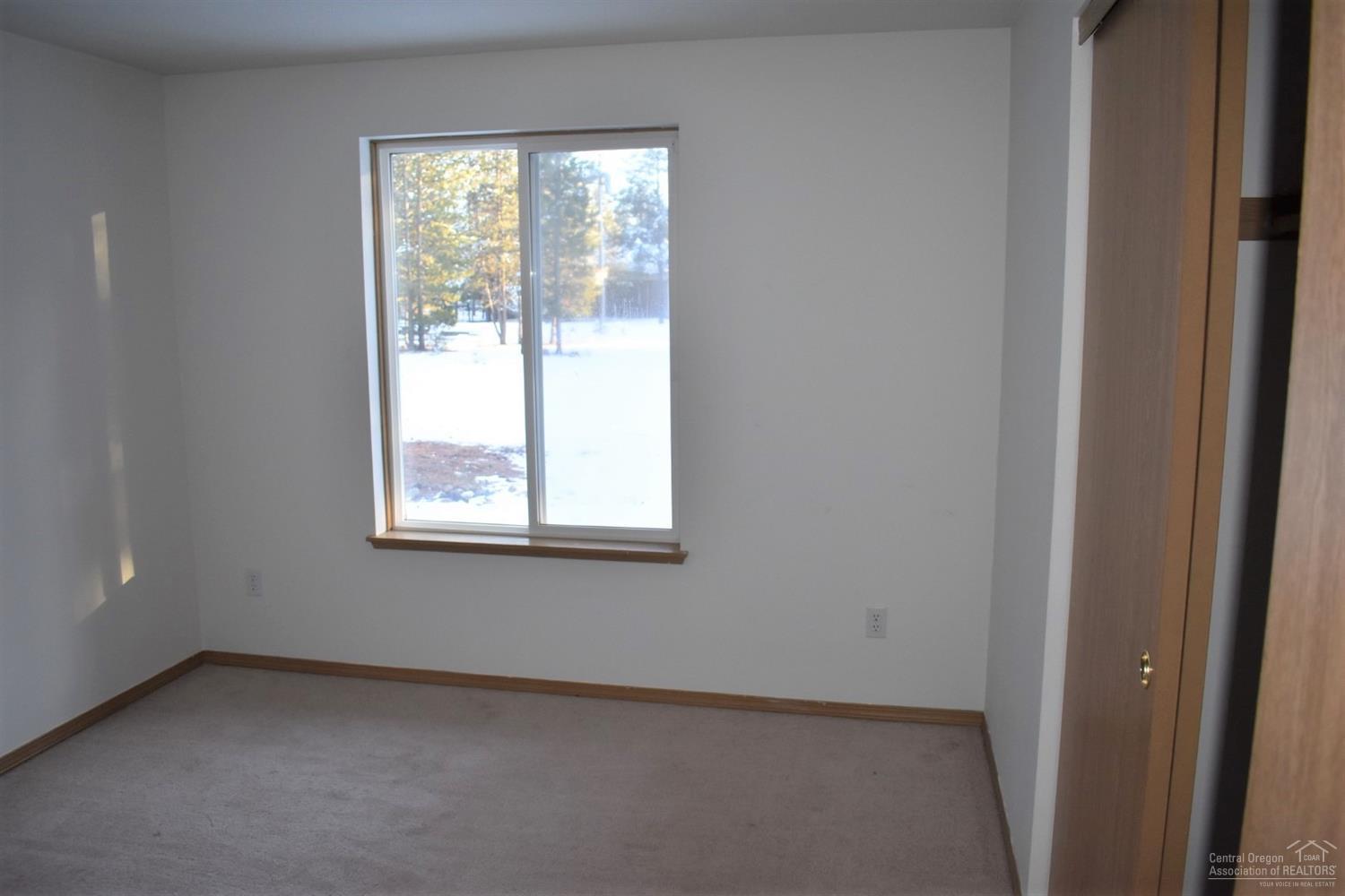 Tall Pines - Residential