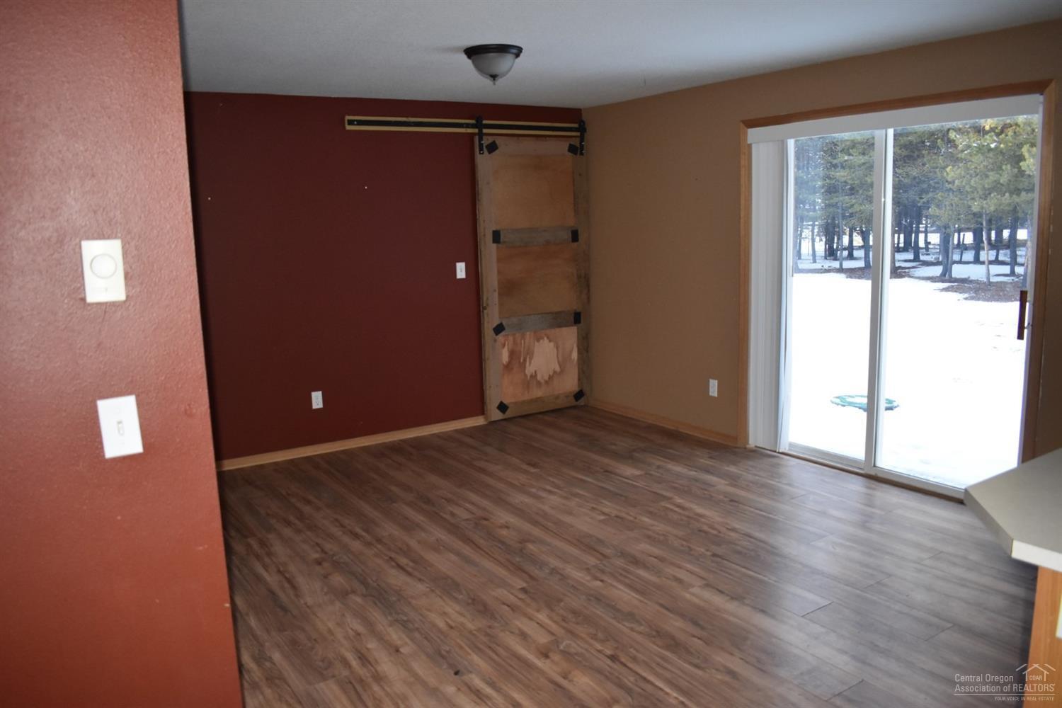 Tall Pines - Residential