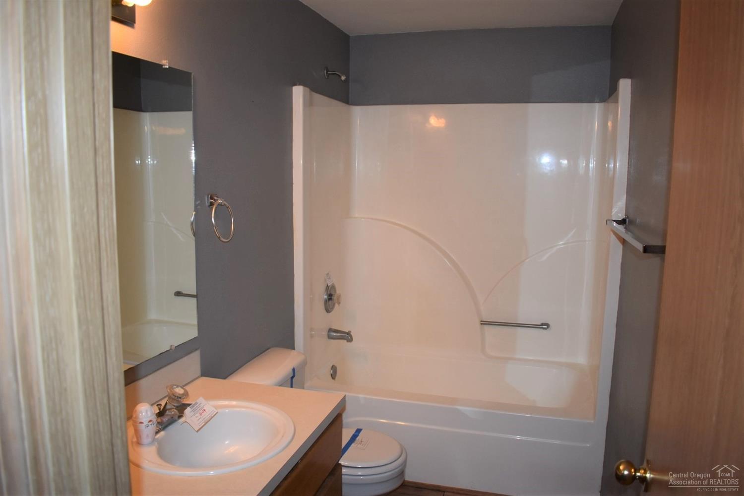 Tall Pines - Residential