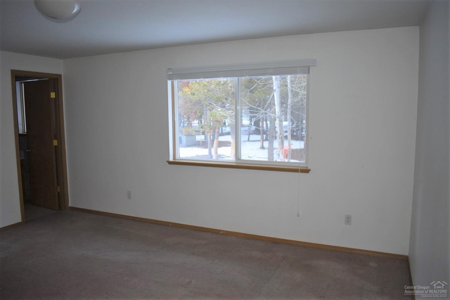 Tall Pines - Residential