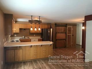 Tall Pines - Residential