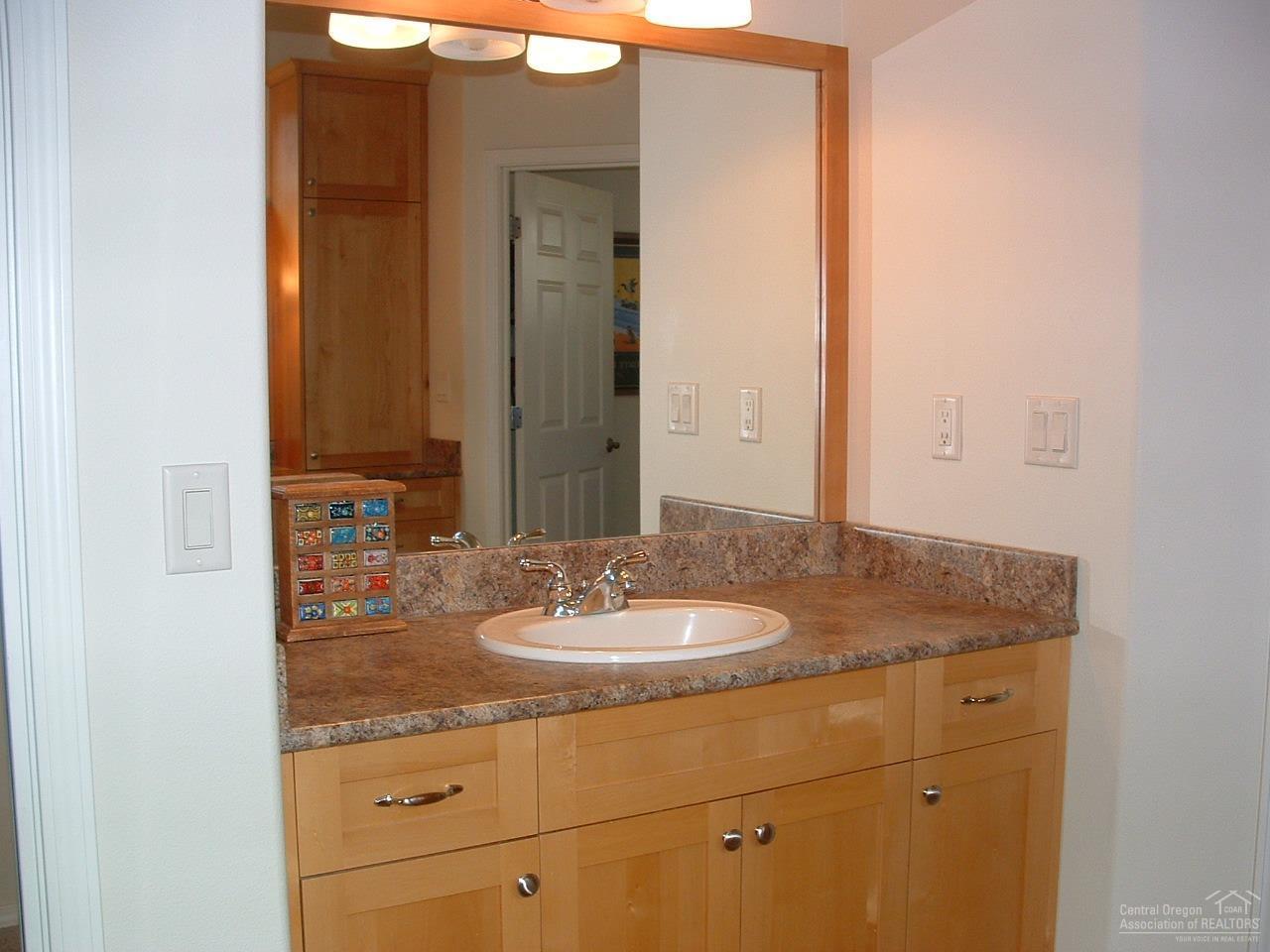 Eagle Crest - Residential