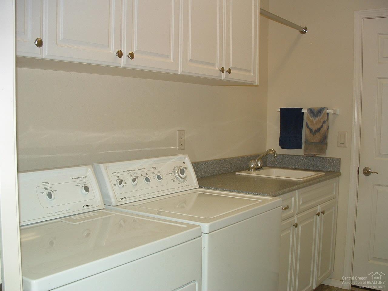 Eagle Crest - Residential
