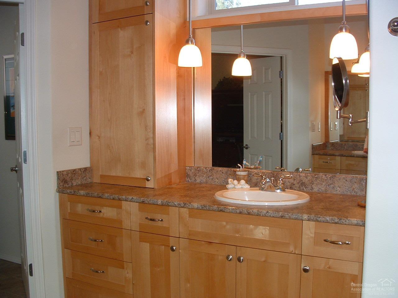 Eagle Crest - Residential