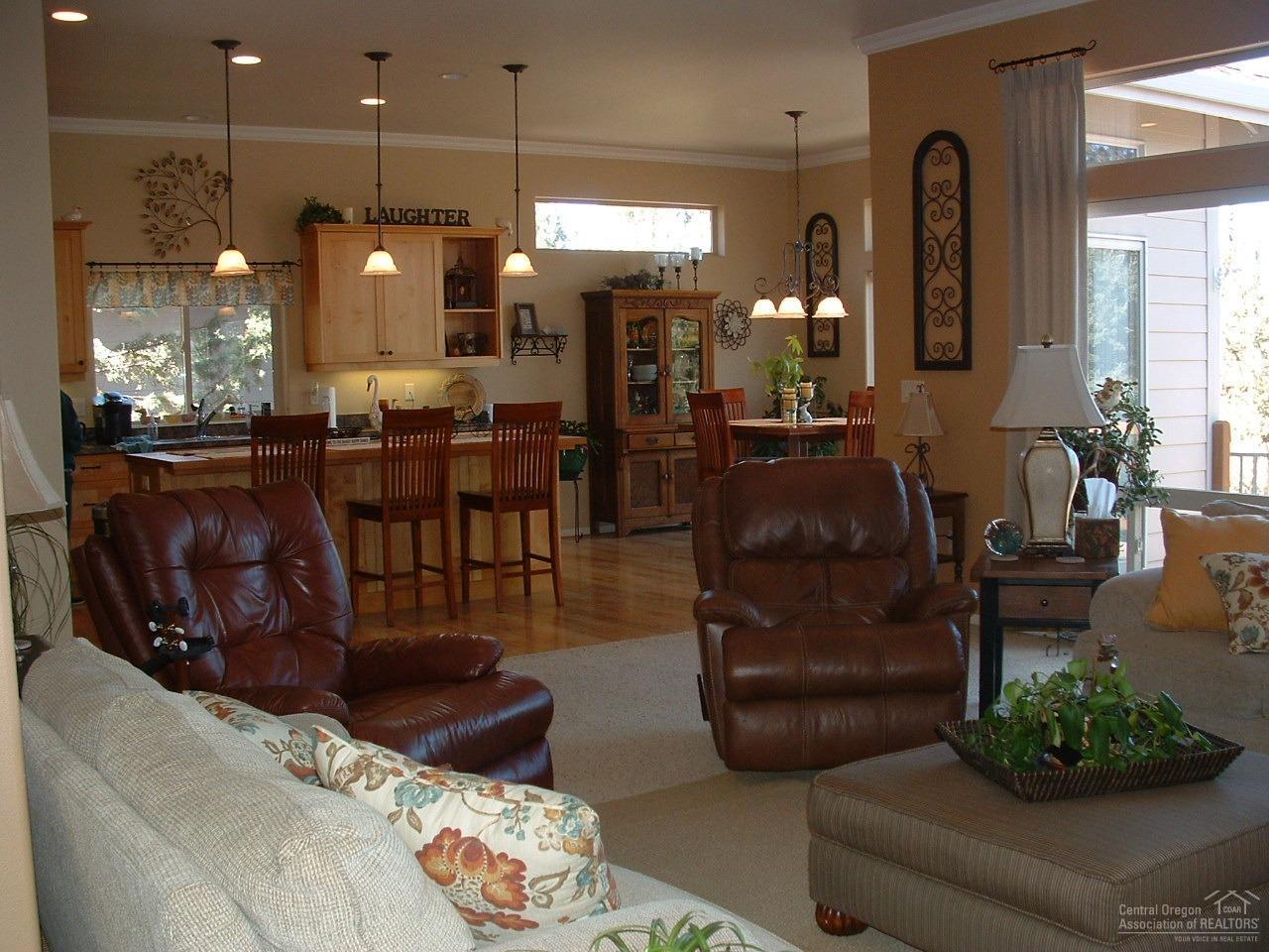 Eagle Crest - Residential