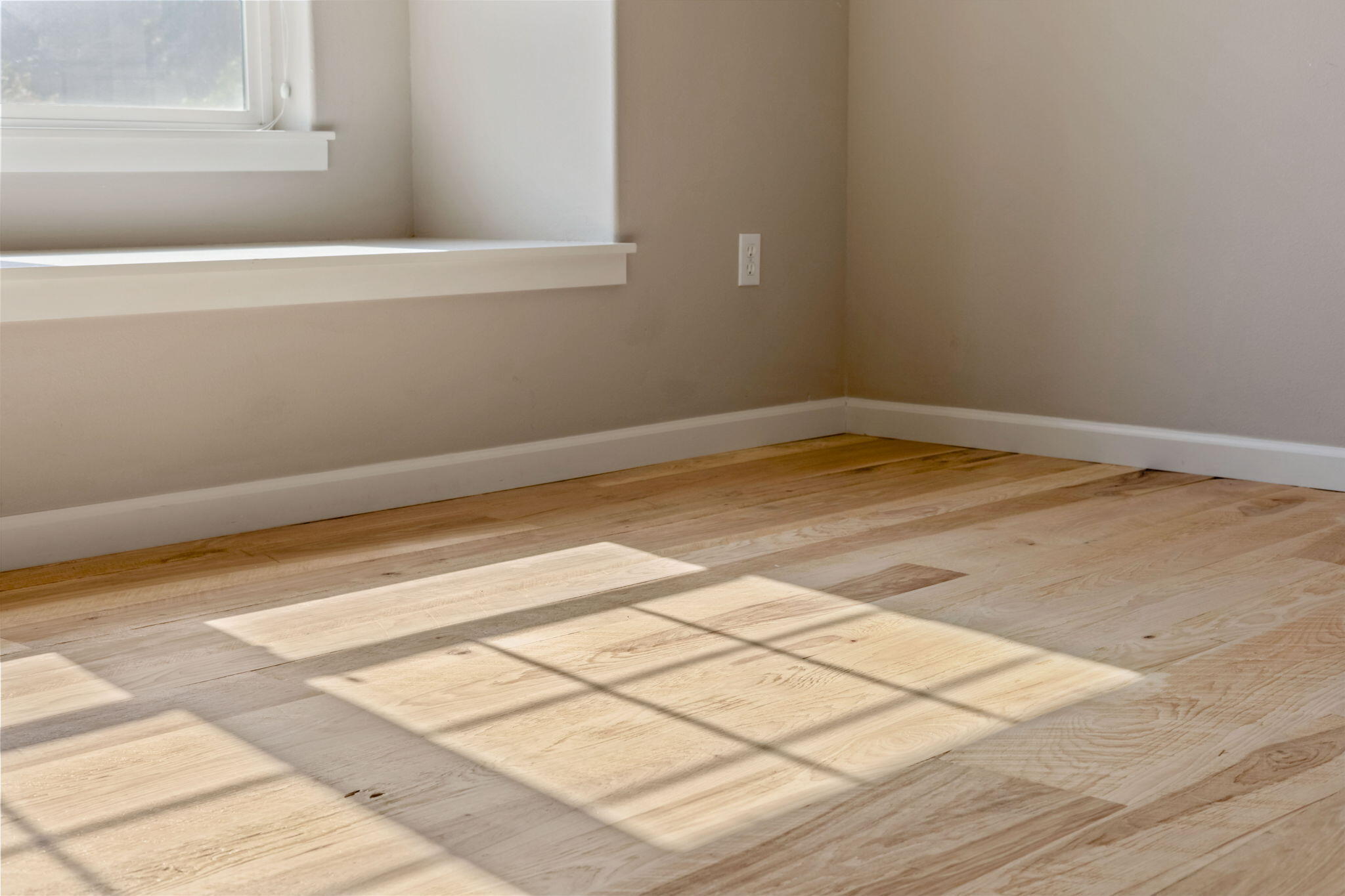 Canal Row - Residential