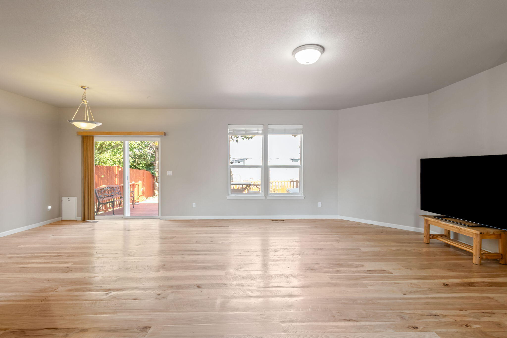 Canal Row - Residential