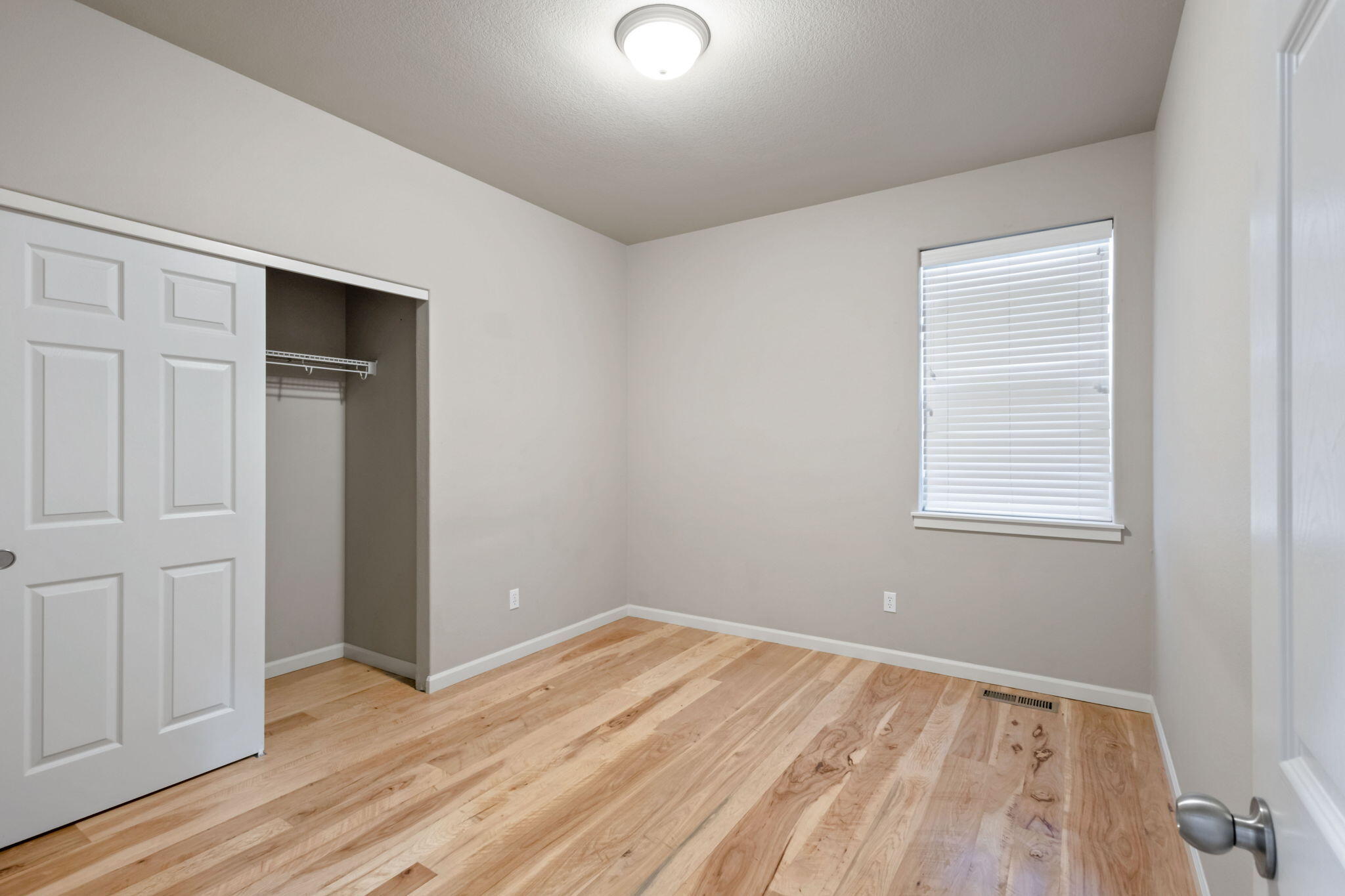 Canal Row - Residential