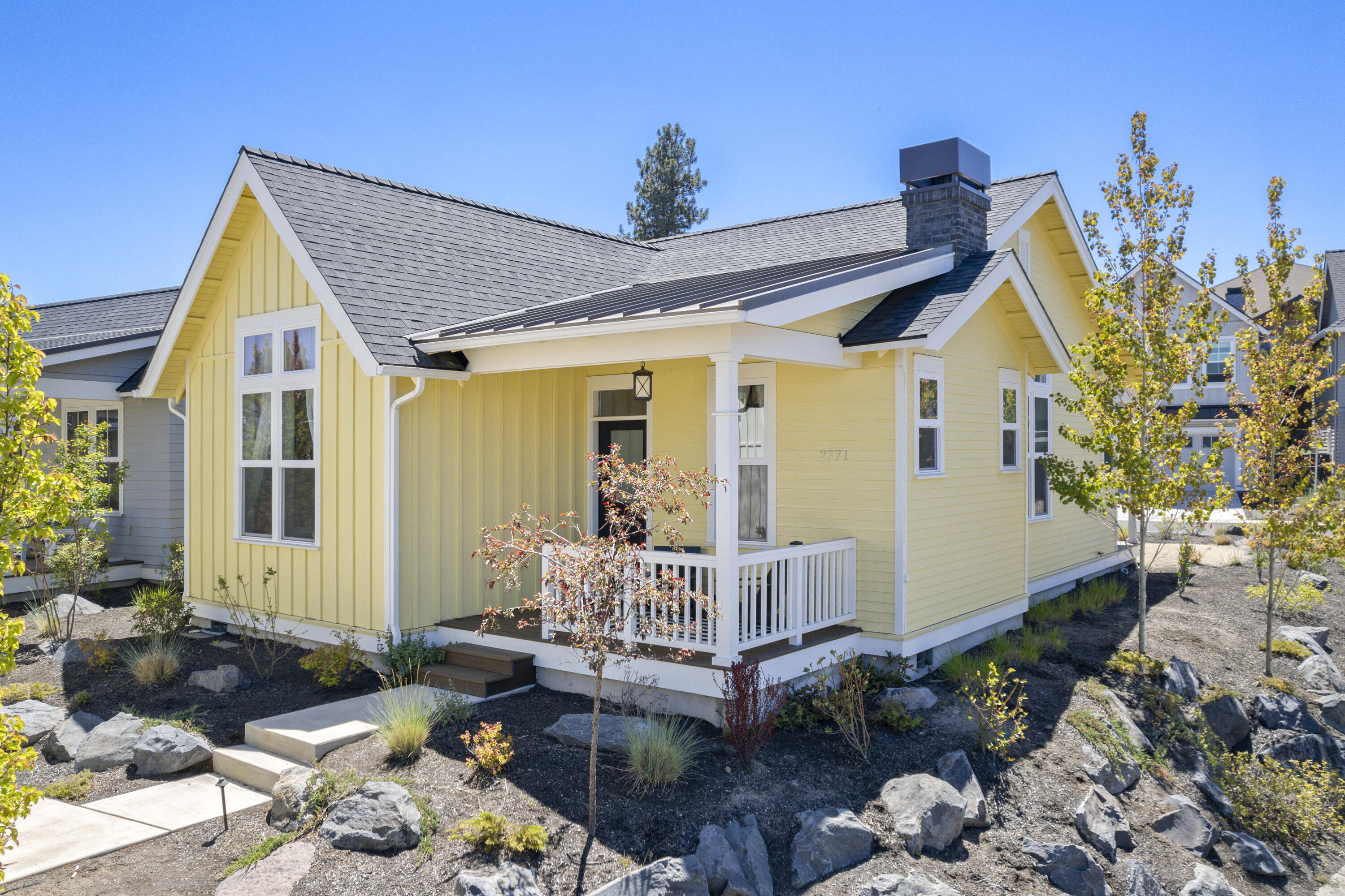 2771 NW High Lakes Loop