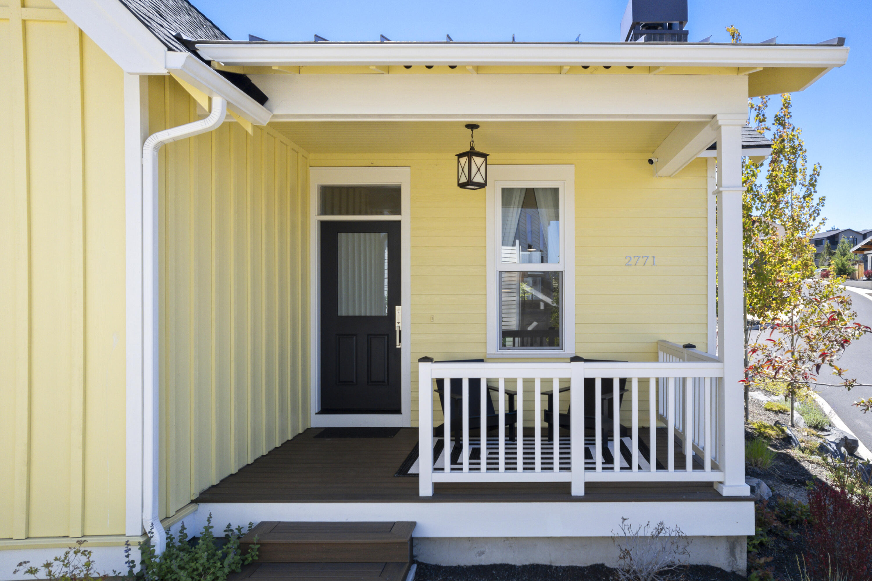 2771 NW High Lakes Loop