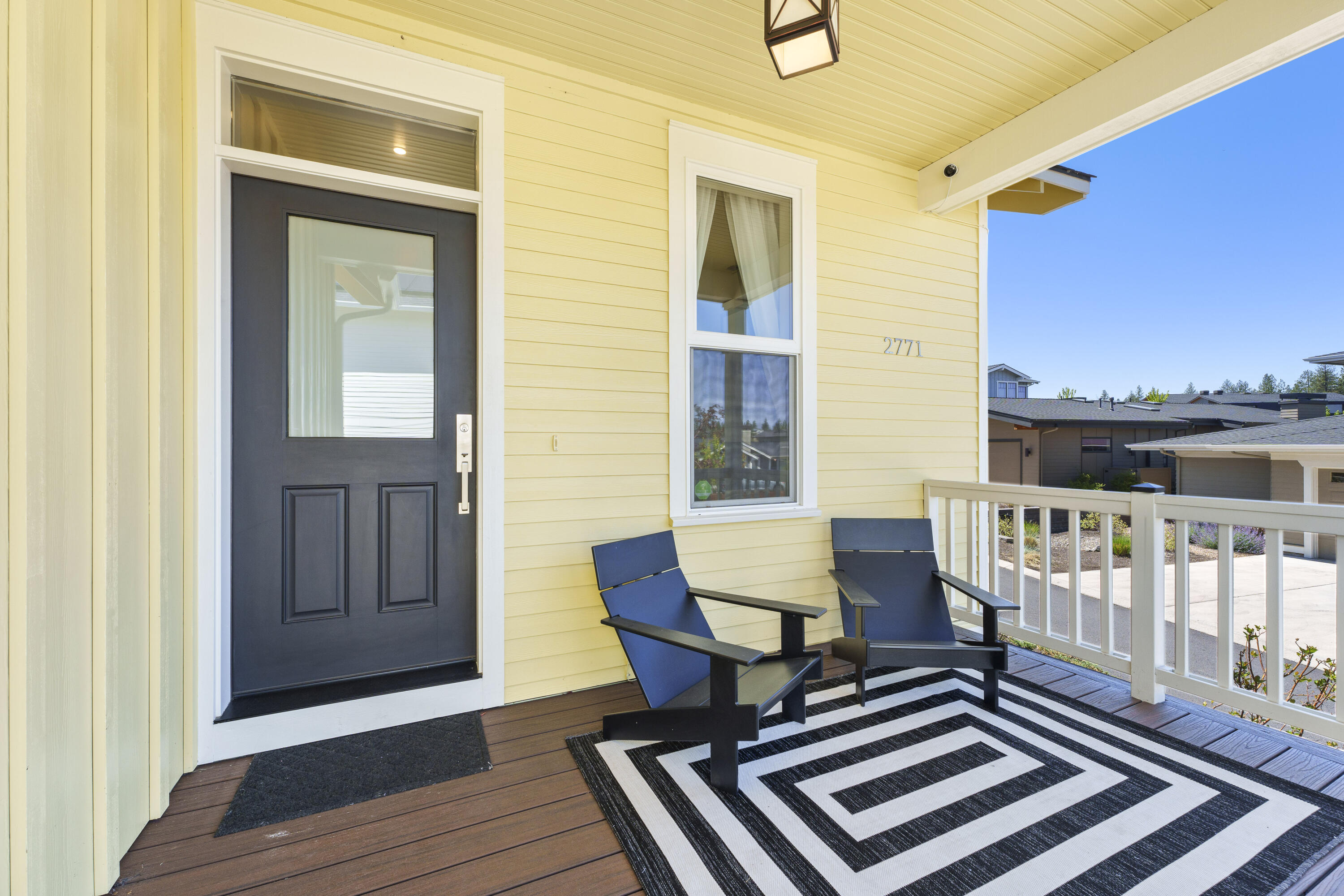2771 NW High Lakes Loop