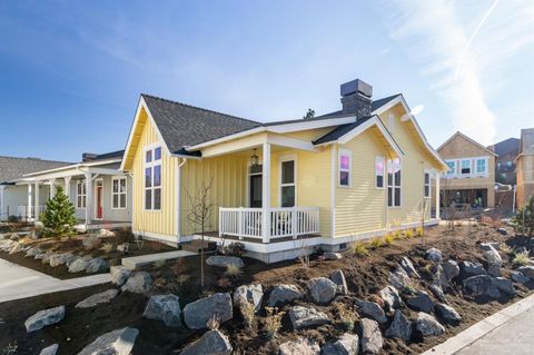 Featured picture for the property 220221981