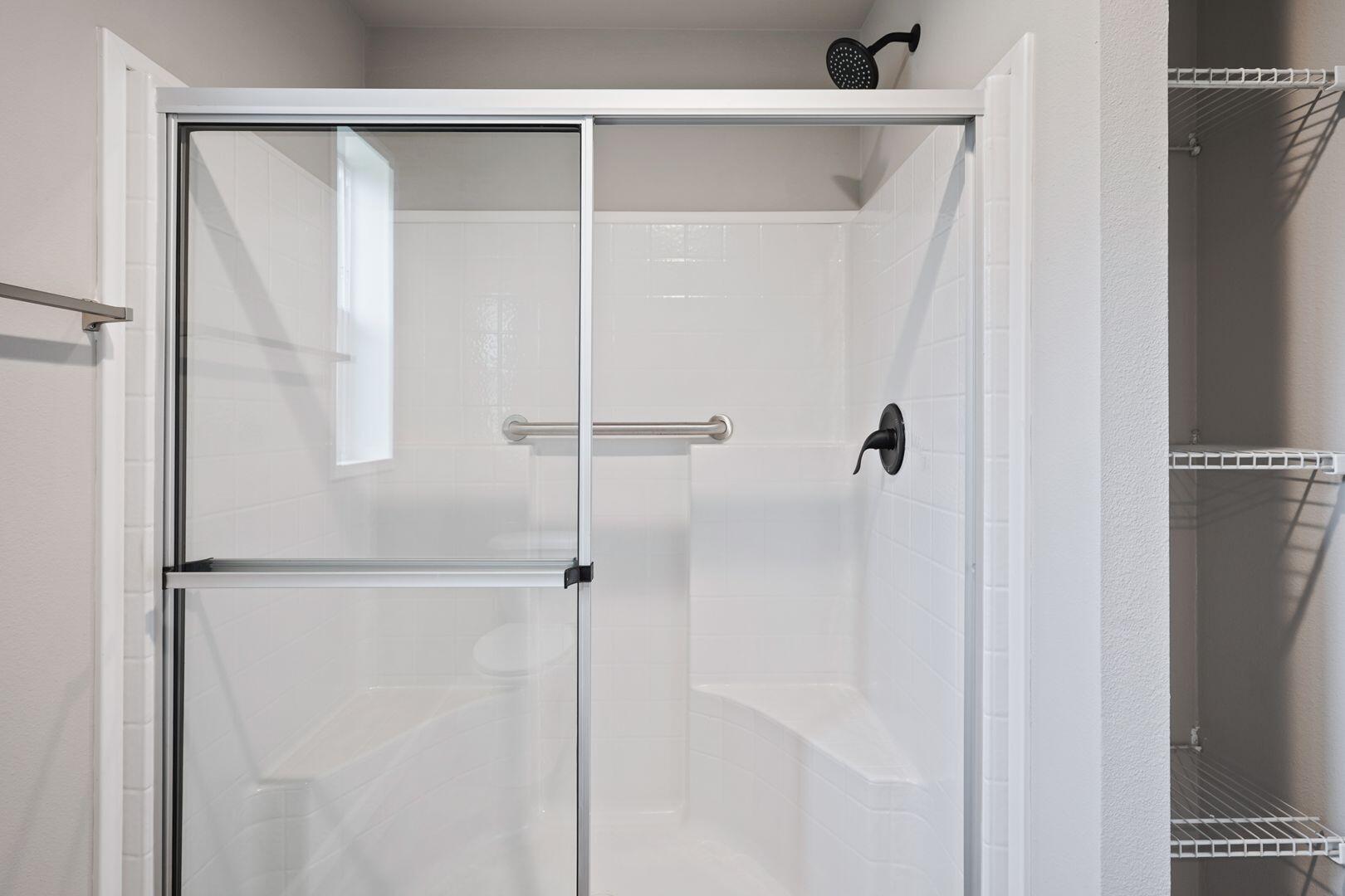 Lapine Meadows - Residential Income