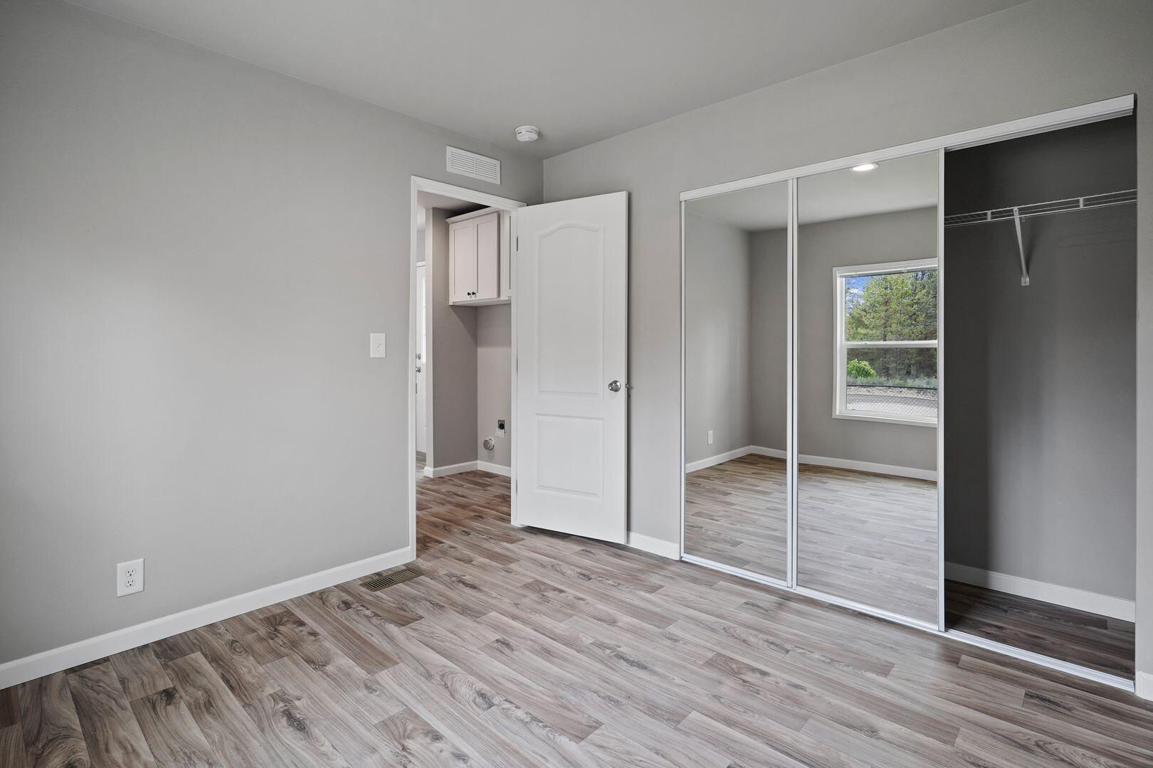 Lapine Meadows - Residential Income