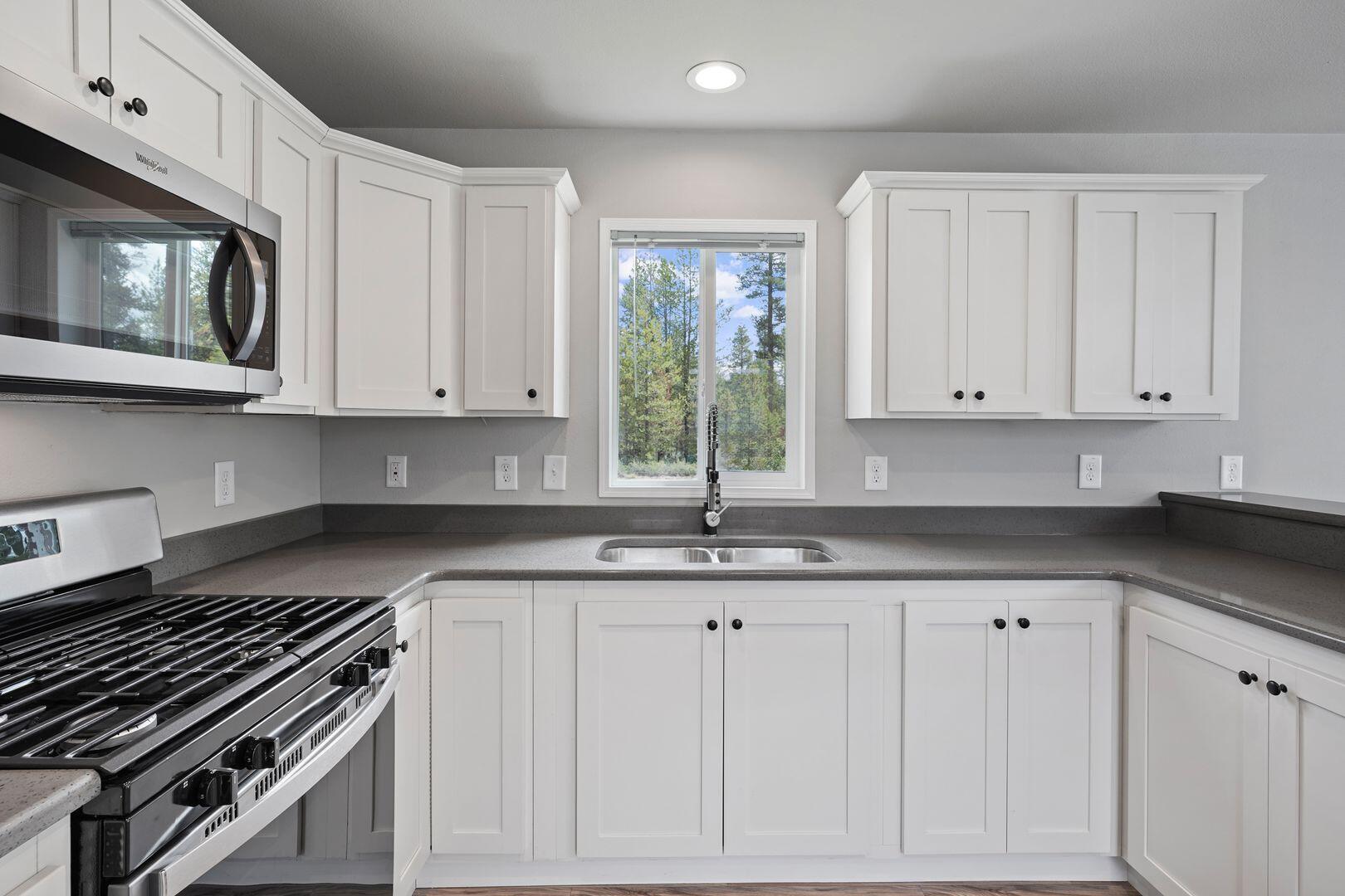 Lapine Meadows - Residential Income