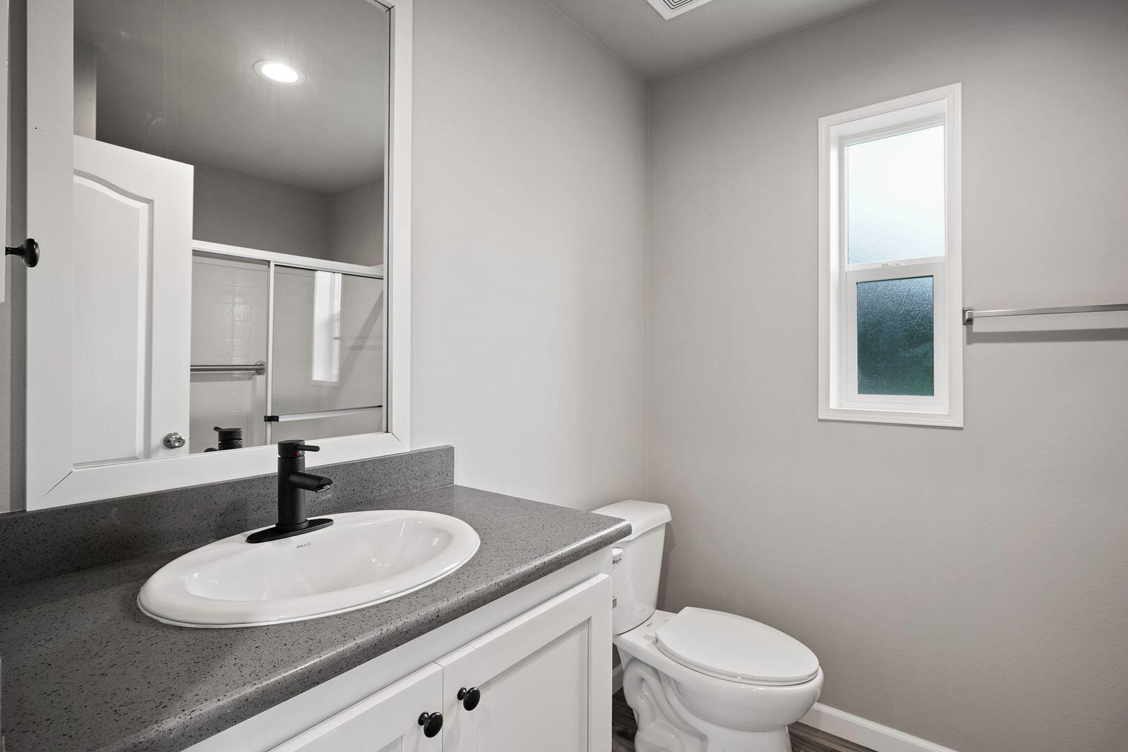 Lapine Meadows - Residential Income