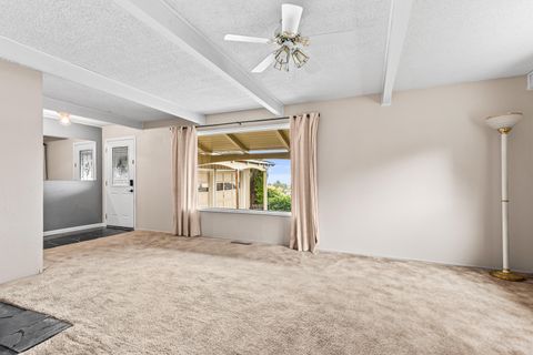 Tiny photo for 3134 Normil Terrace, Medford, OR 97504 (MLS # 220211822)