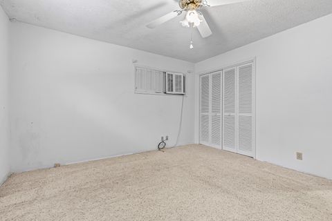 Tiny photo for 3134 Normil Terrace, Medford, OR 97504 (MLS # 220211822)