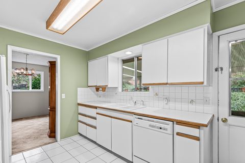 Tiny photo for 3134 Normil Terrace, Medford, OR 97504 (MLS # 220211822)