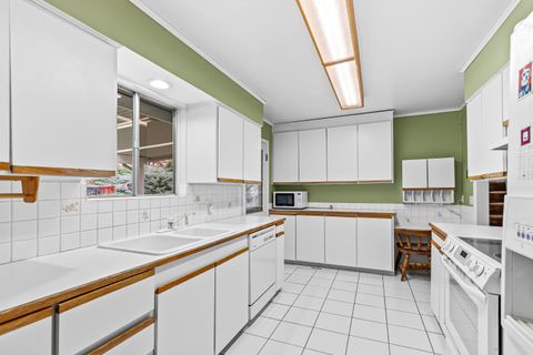 Tiny photo for 3134 Normil Terrace, Medford, OR 97504 (MLS # 220211822)