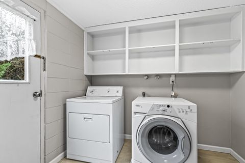 Tiny photo for 3134 Normil Terrace, Medford, OR 97504 (MLS # 220211822)