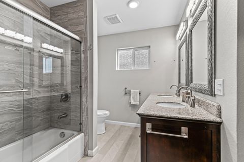 Tiny photo for 3134 Normil Terrace, Medford, OR 97504 (MLS # 220211822)