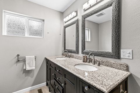 Tiny photo for 3134 Normil Terrace, Medford, OR 97504 (MLS # 220211822)