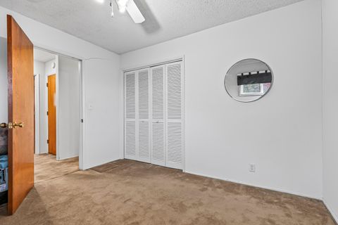 Tiny photo for 3134 Normil Terrace, Medford, OR 97504 (MLS # 220211822)
