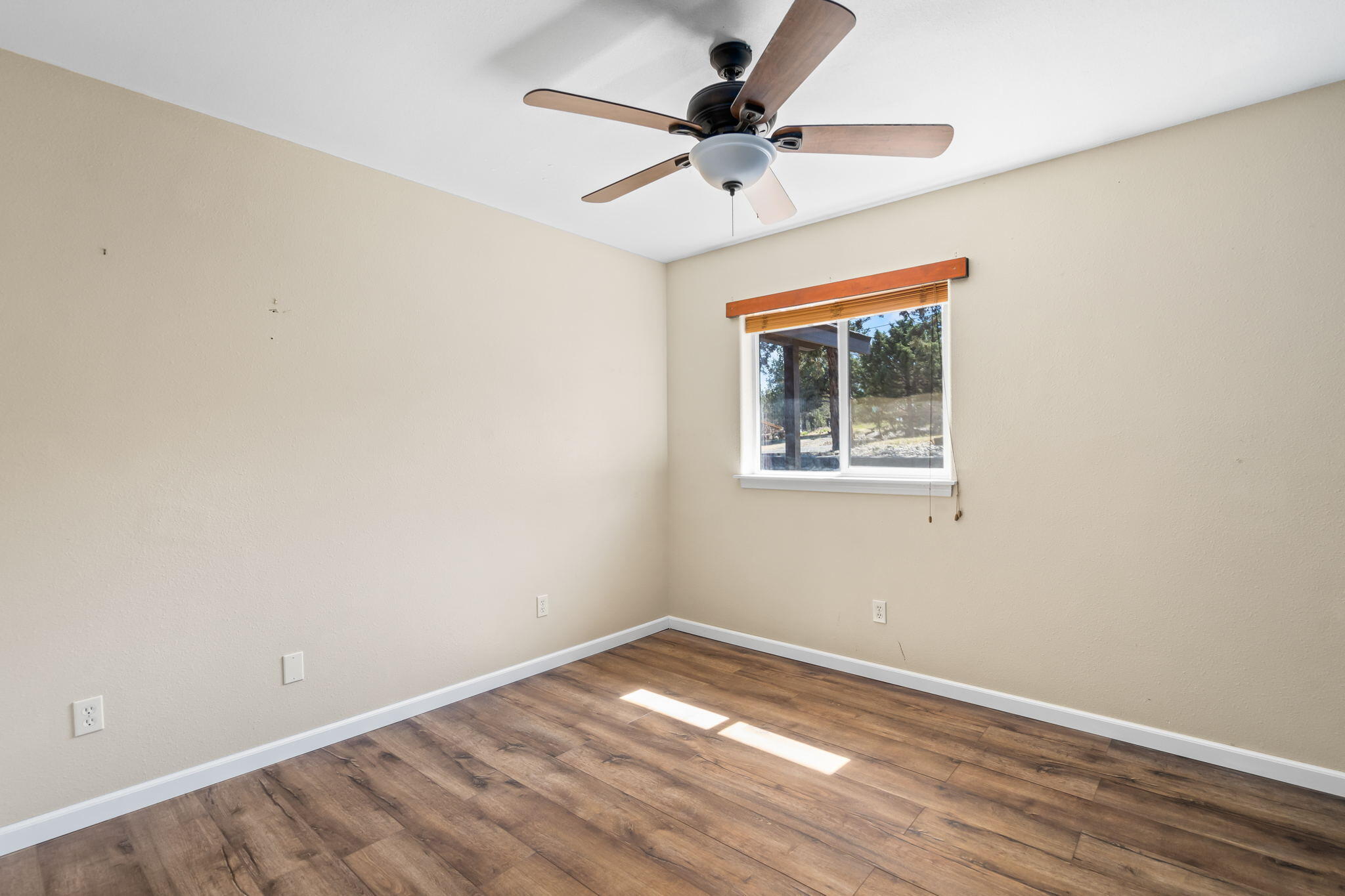 Golden Horseshoe - Residential