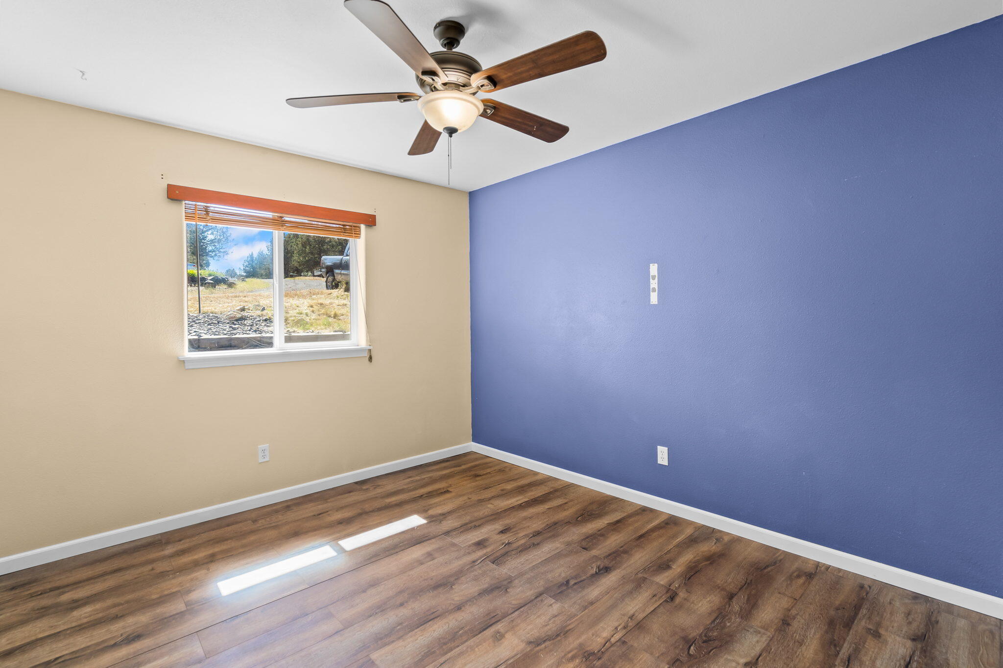 Golden Horseshoe - Residential