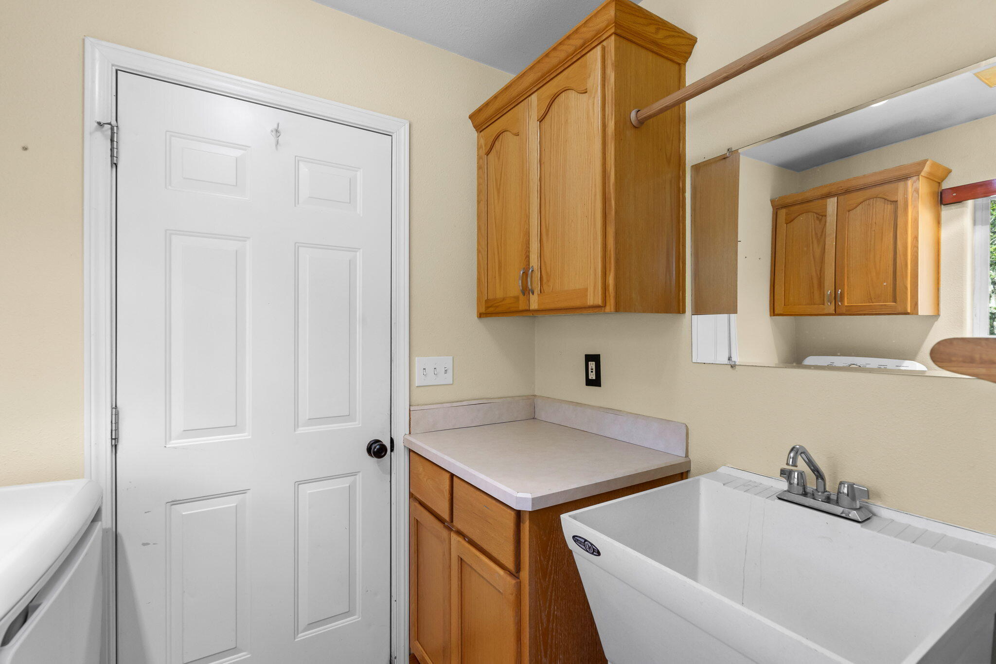 Golden Horseshoe - Residential